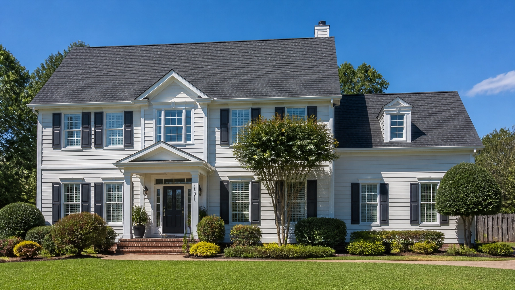 DIY vs Pro Roof Replacement in Virginia Beach VA: What Hampton Roads Homeowners Need to Know About Going Solo in 2026