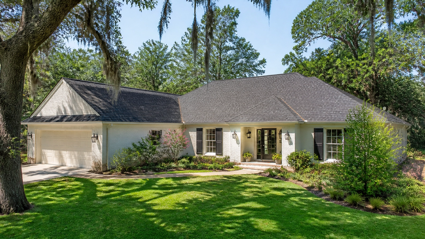 Insurance Masterclass: How Baton Rouge Homeowners Can Get Their Roof Replacement Covered in 2026