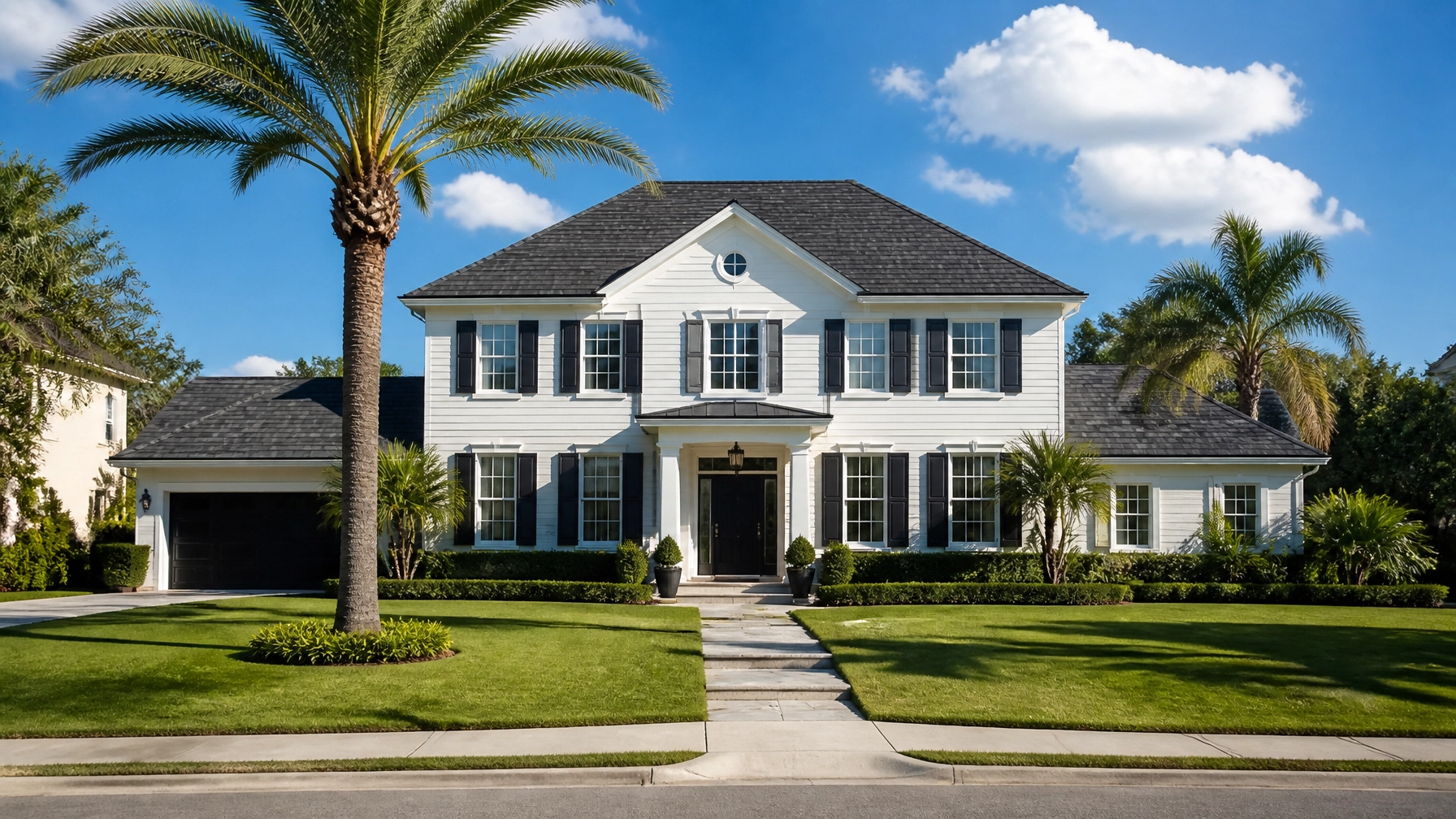 Insurance Masterclass: How Jacksonville Homeowners Can Get Their Roof Replacement Covered in 2026