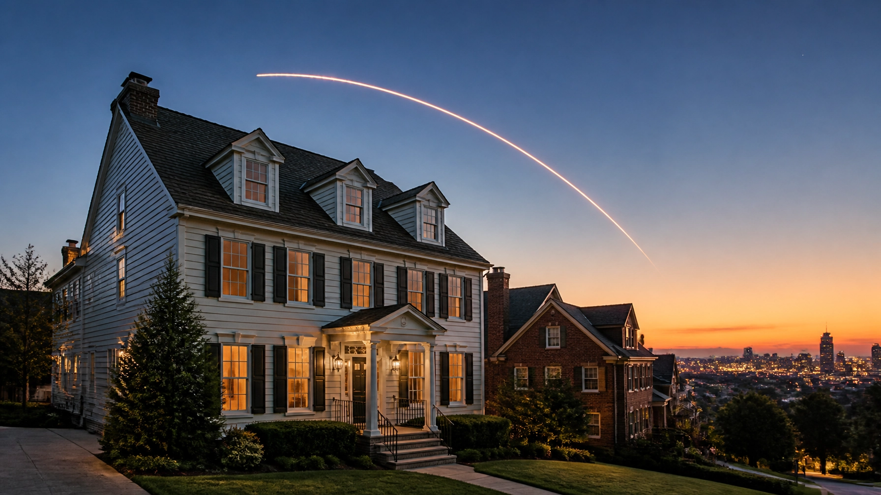 Satellite Tech Edge: How Nashville Is Becoming a Hub for Space Innovation in 2026