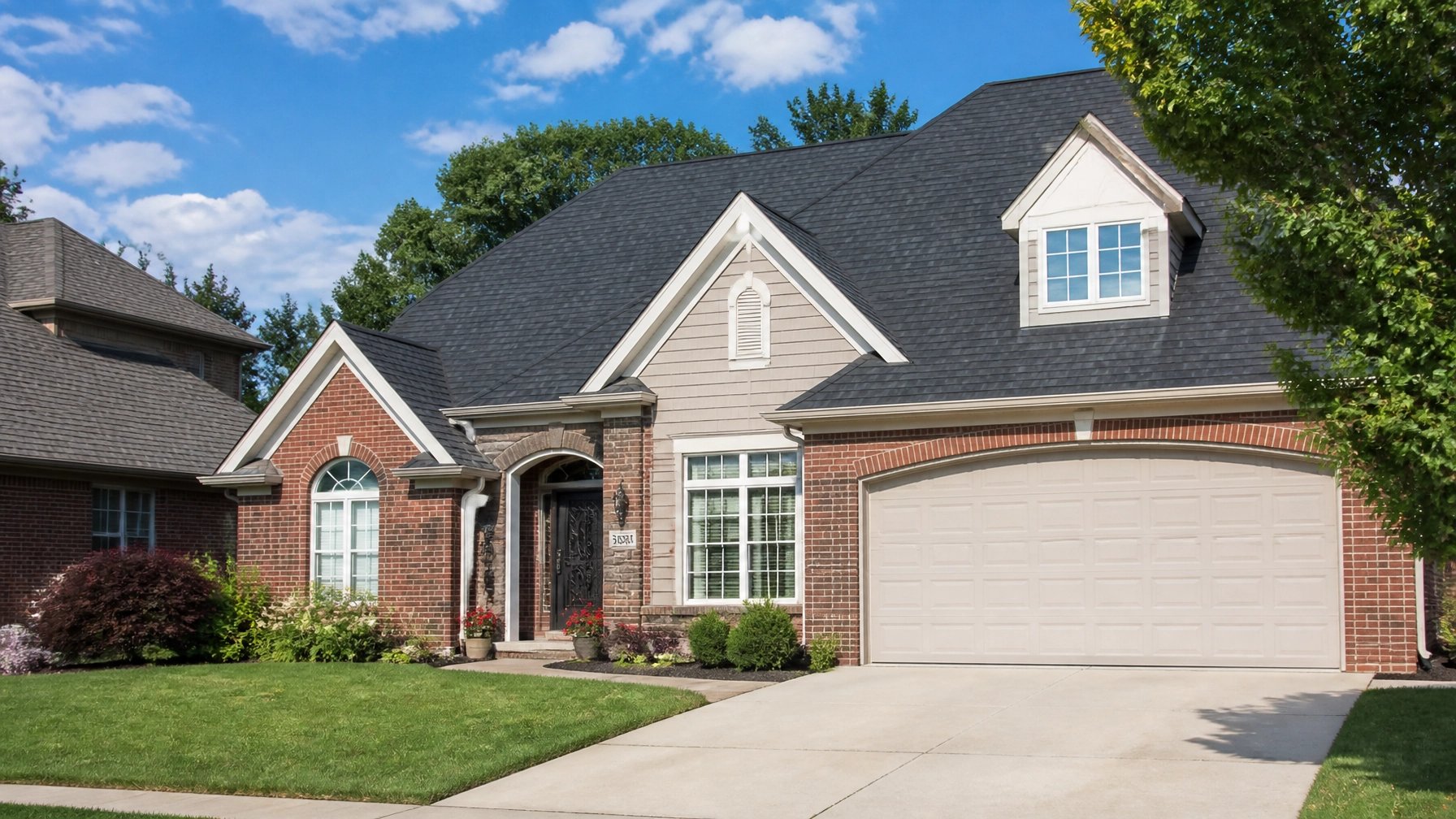 Daily Weather Blitz – Slot 1: Storm-Ready Roofing in Detroit, MI : July 28, 2026