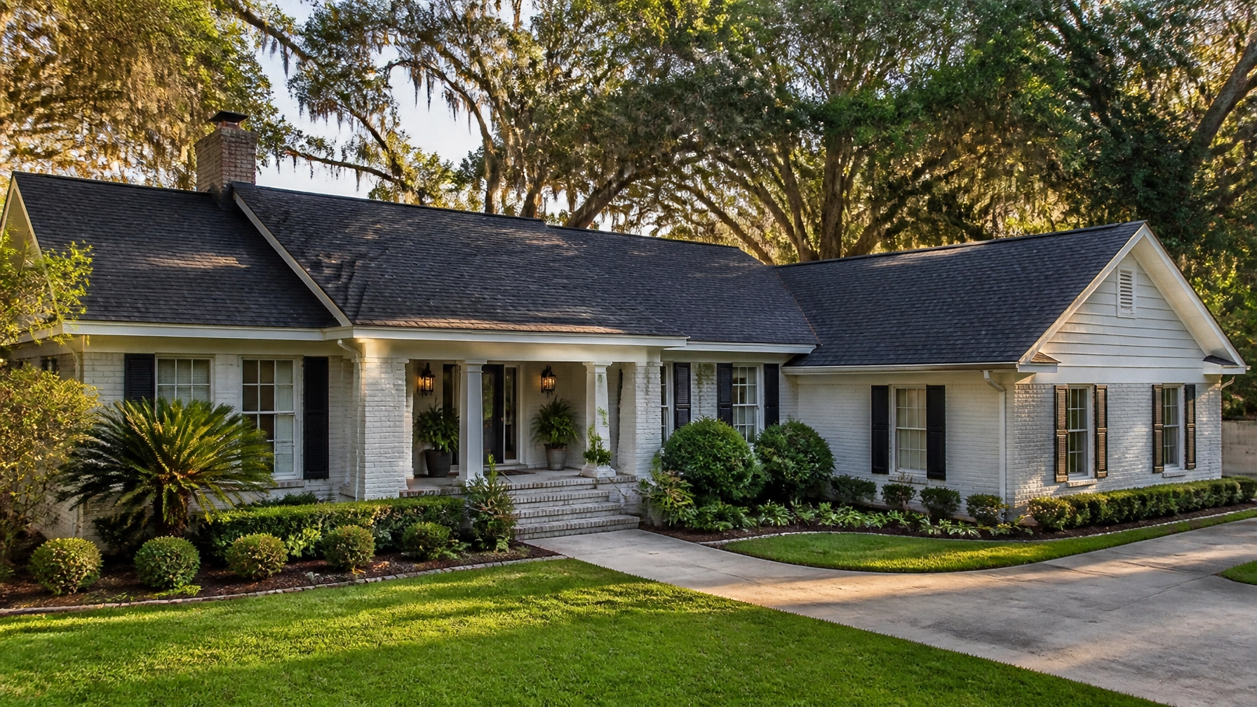 Daily FAQ Blitz – Slot 5: AEO FAQ Quick Answers for Savannah, GA Homeowners (2026)