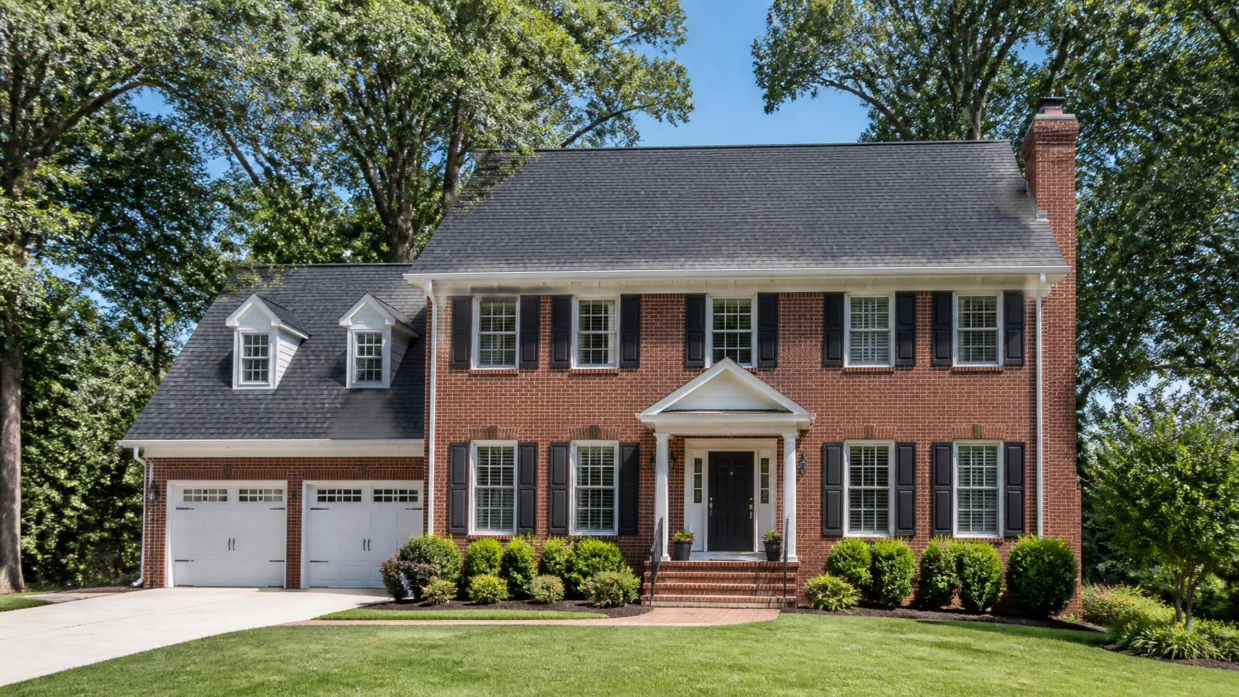 Insurance Masterclass: How Winston-Salem Homeowners Can Get Their Roof Replacement Covered in 2026