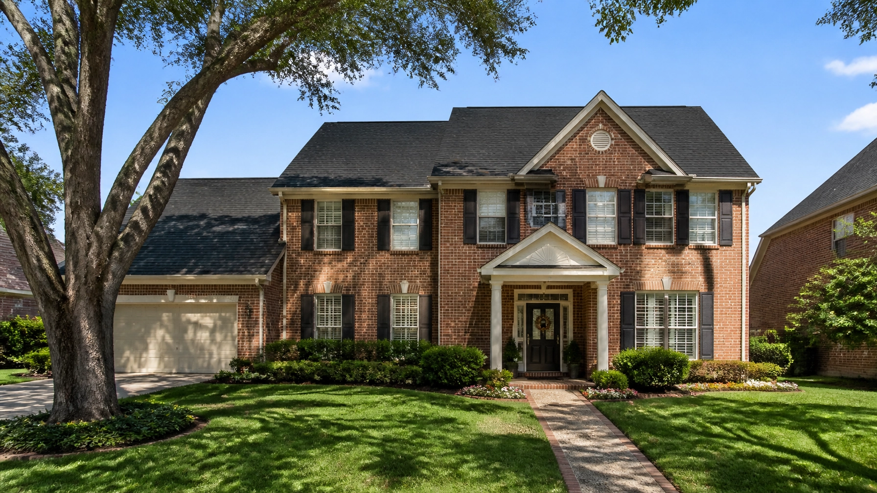 Houston Roof Replacement Cost: 2026 Secrets Revealed (What Pros Wonât Tell You)