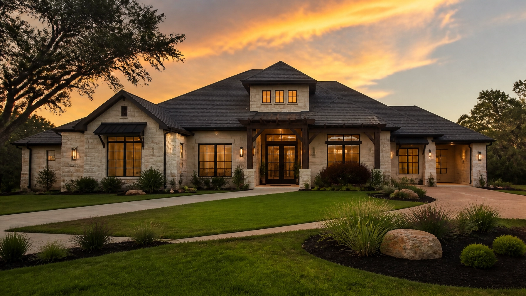 DIY vs Pro Roofer: Which Is Better for Your Home in 2026?