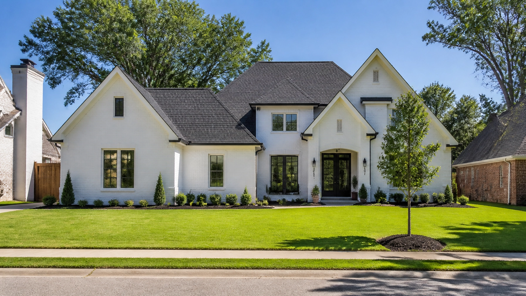 Memphis Contractor Vetting 2026: 5 Questions Bluff City Homeowners Must Ask Before Replacing Their Roof