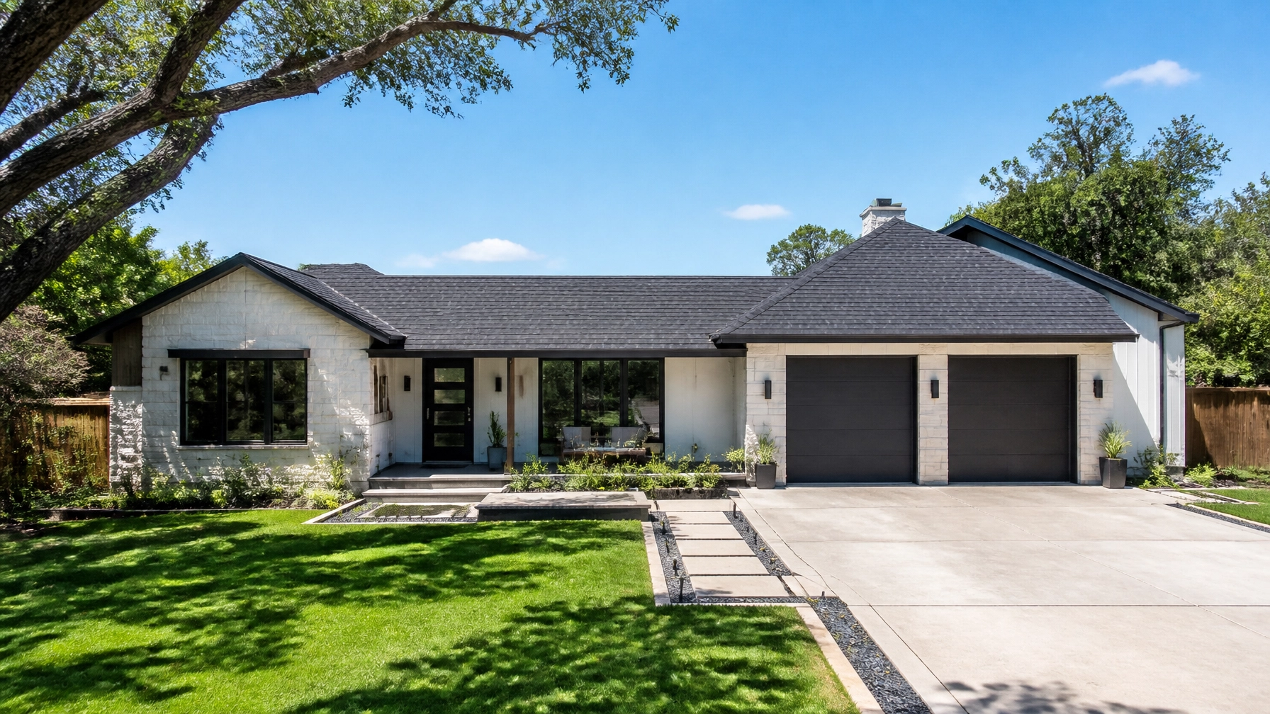 Daily ROI Blitz #60: How a New Roof Boosts Home Value in Austin, TX (2026 Data)