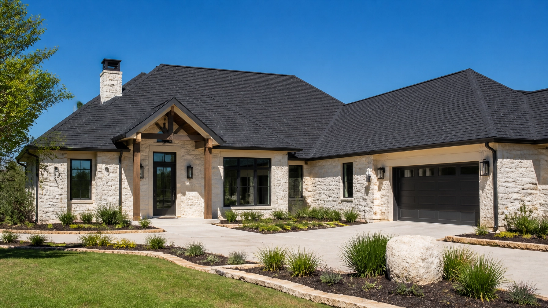 Insurance Masterclass: How Austin Homeowners Can Get Their Roof Replacement Covered in 2026