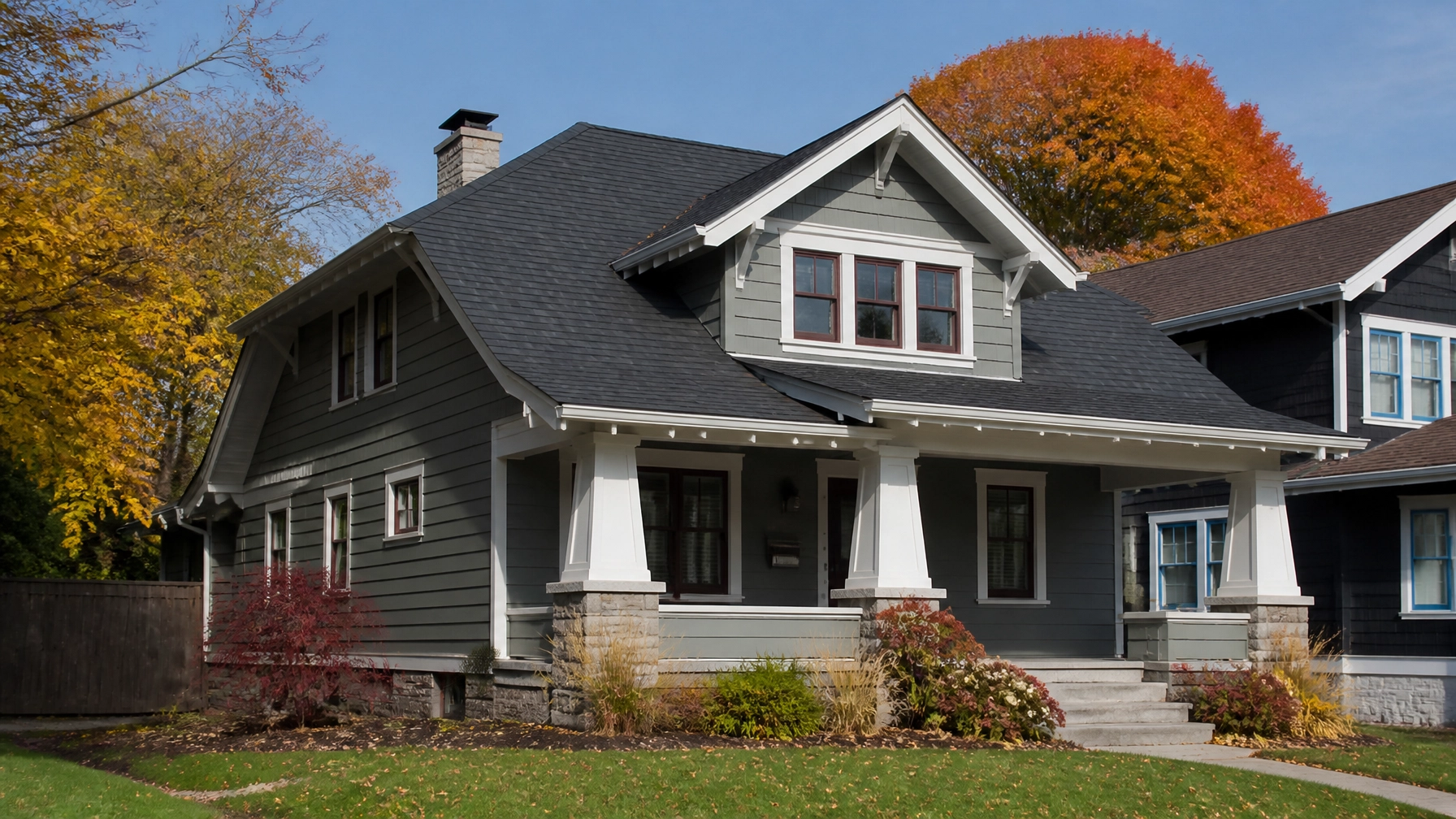 Insurance Masterclass: How Milwaukee Homeowners Can Get Their Roof Replacement Covered in 2026