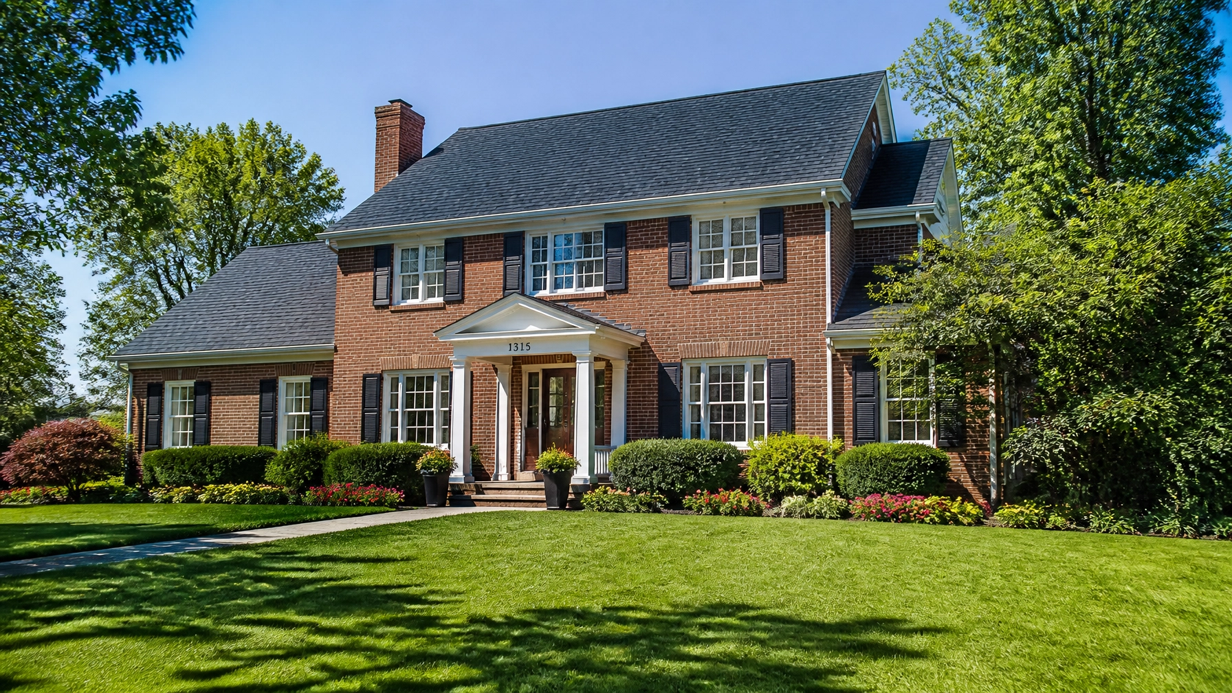 Lexington Contractor Vetting 2026: 5 Questions to Ask Before Replacing Your Roof in Kentucky