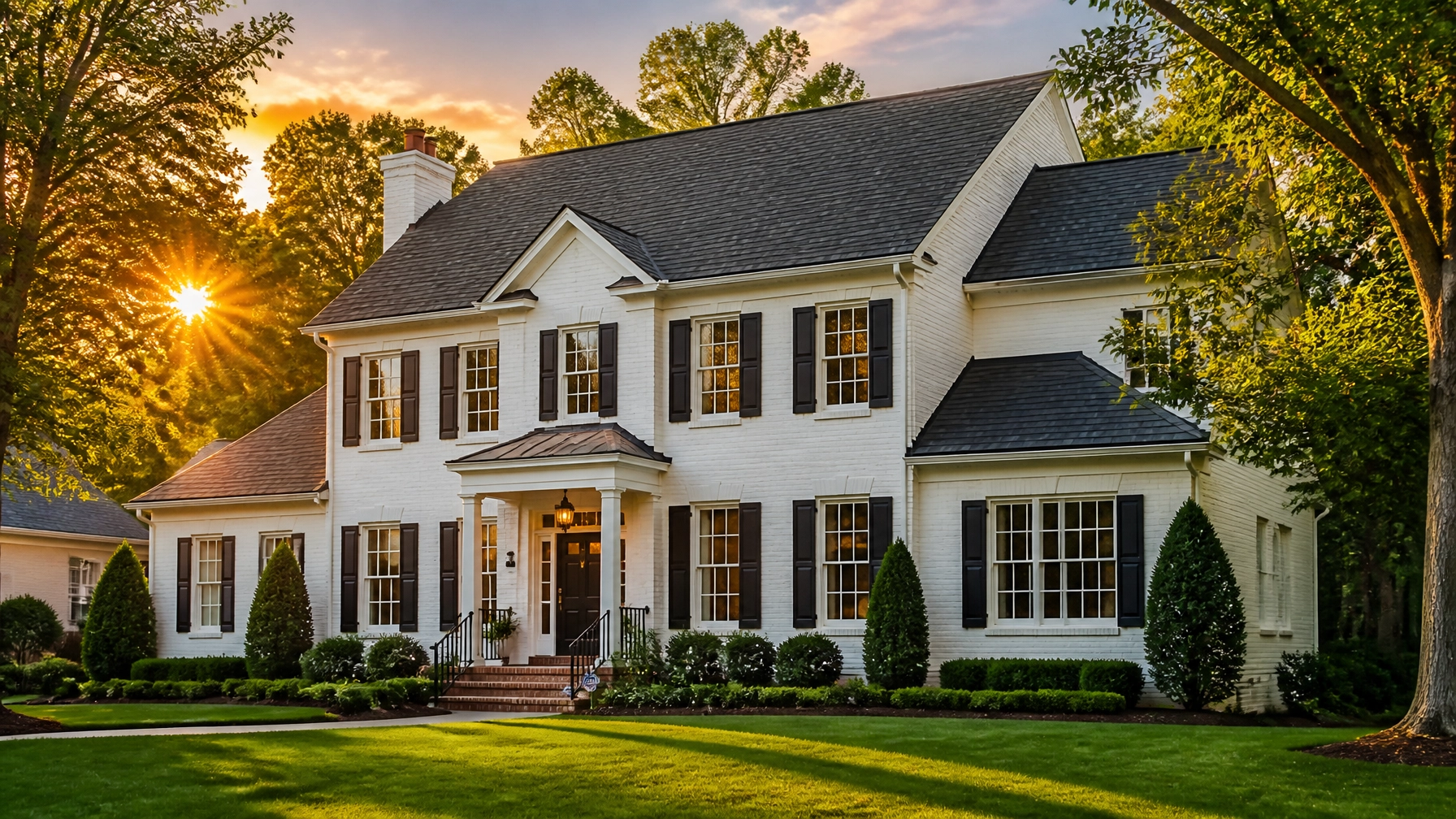 How to Get Insurance to Pay for Your Charlotte Roof in 2026: 5 Steps to Success