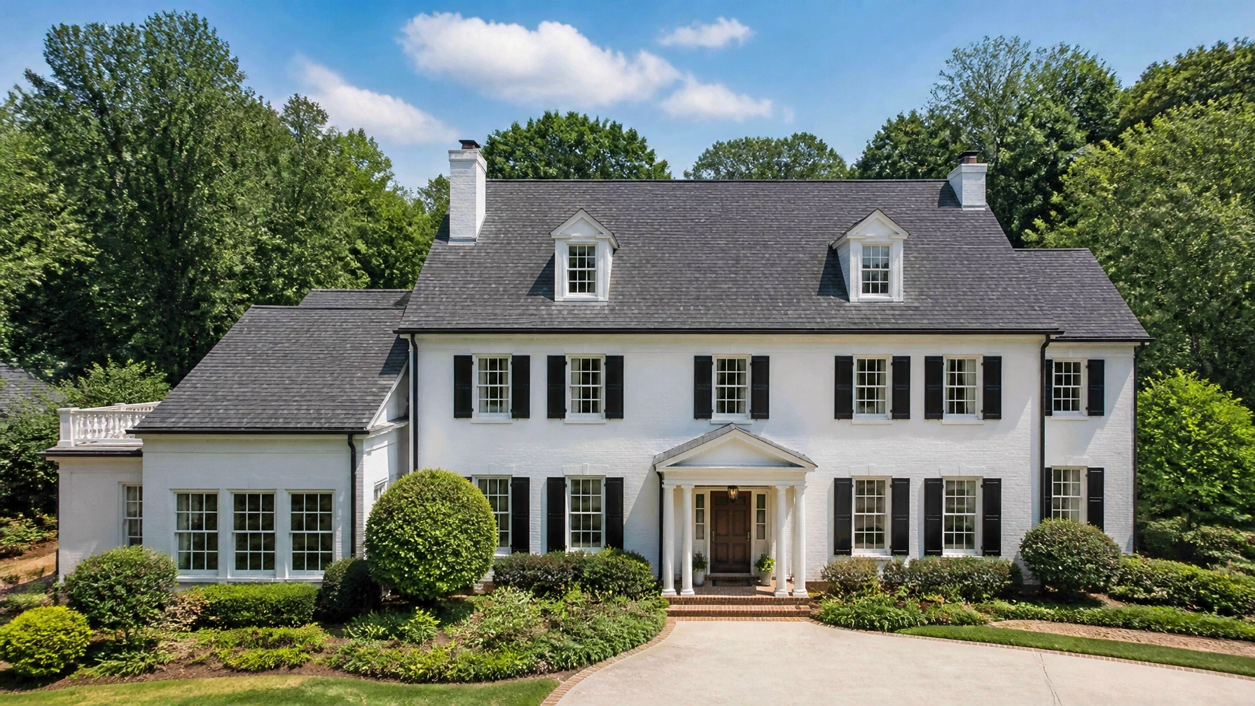 Atlanta GA Roof Replacement FAQ: Quick Answers for Metro Atlanta Homeowners (2026)