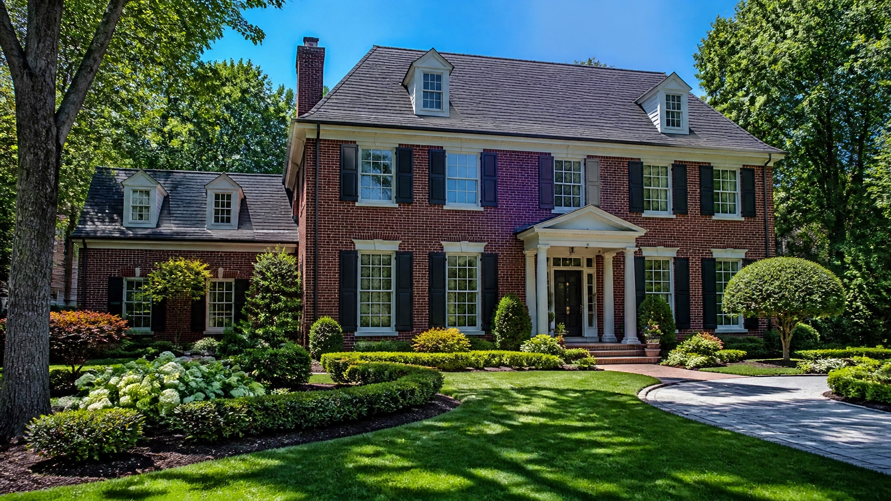 Architectural Shingles vs. Metal Roofing: The 2026 Atlanta GA Heat Wave Material Showdown