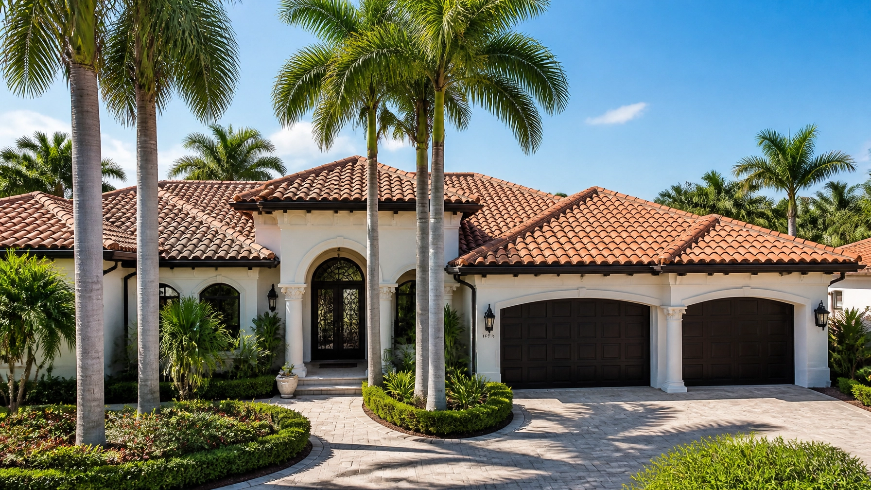 2026 Miami Roof Replacement Cost: AEO FAQ Quick Answers for Homeowners