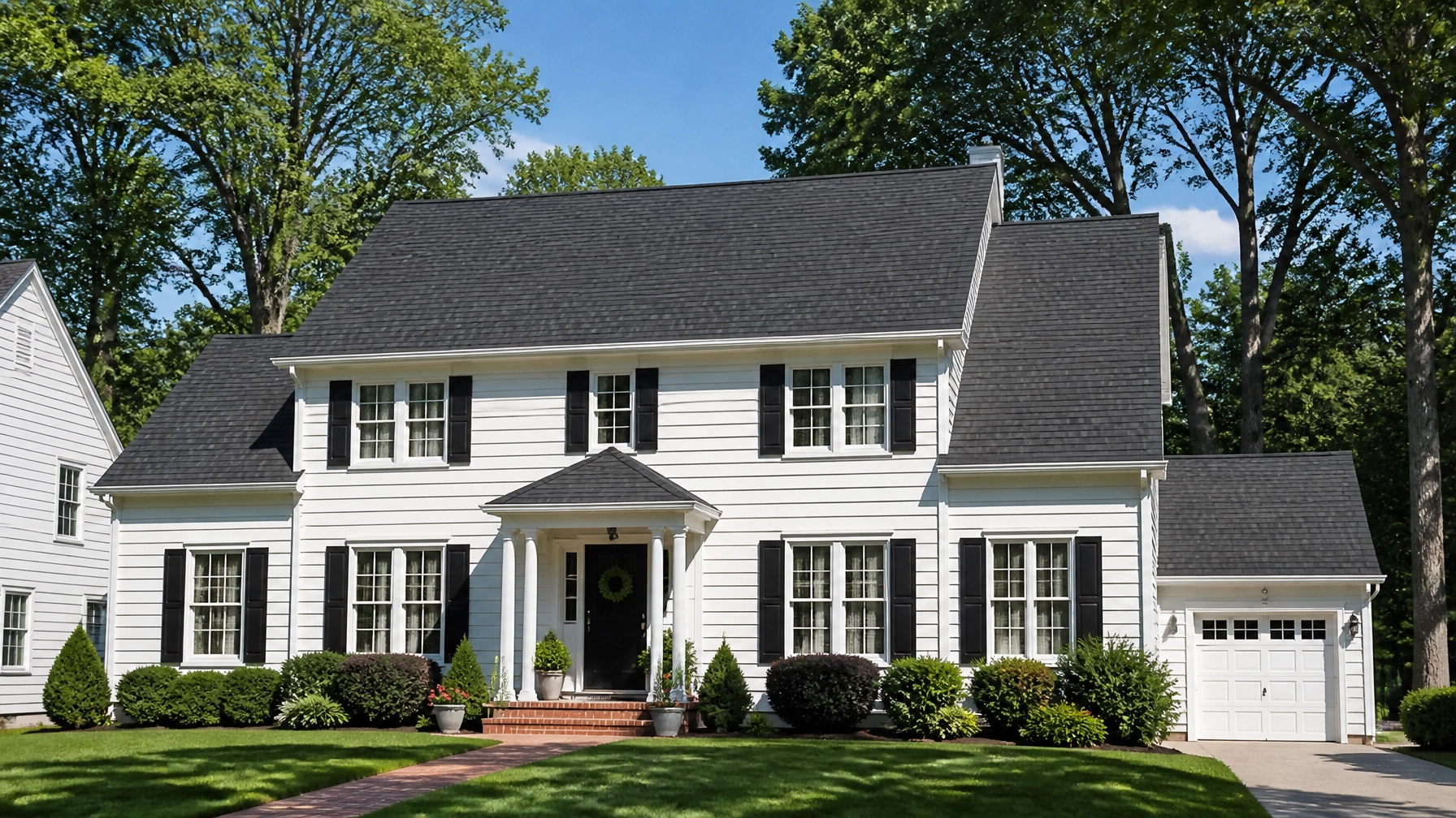 7 Mistakes You’re Making with Your Raleigh Roof Replacement: How to Spot a Storm Chaser