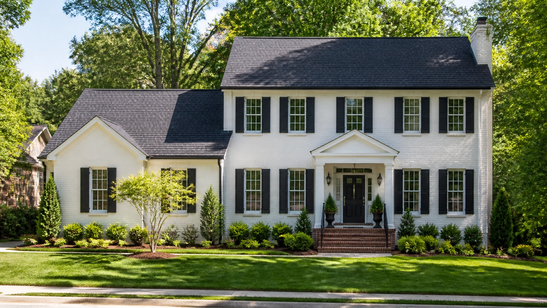 Architectural Shingles vs. Standing Seam Metal Roofing: The 2026 Columbia SC ROI Showdown