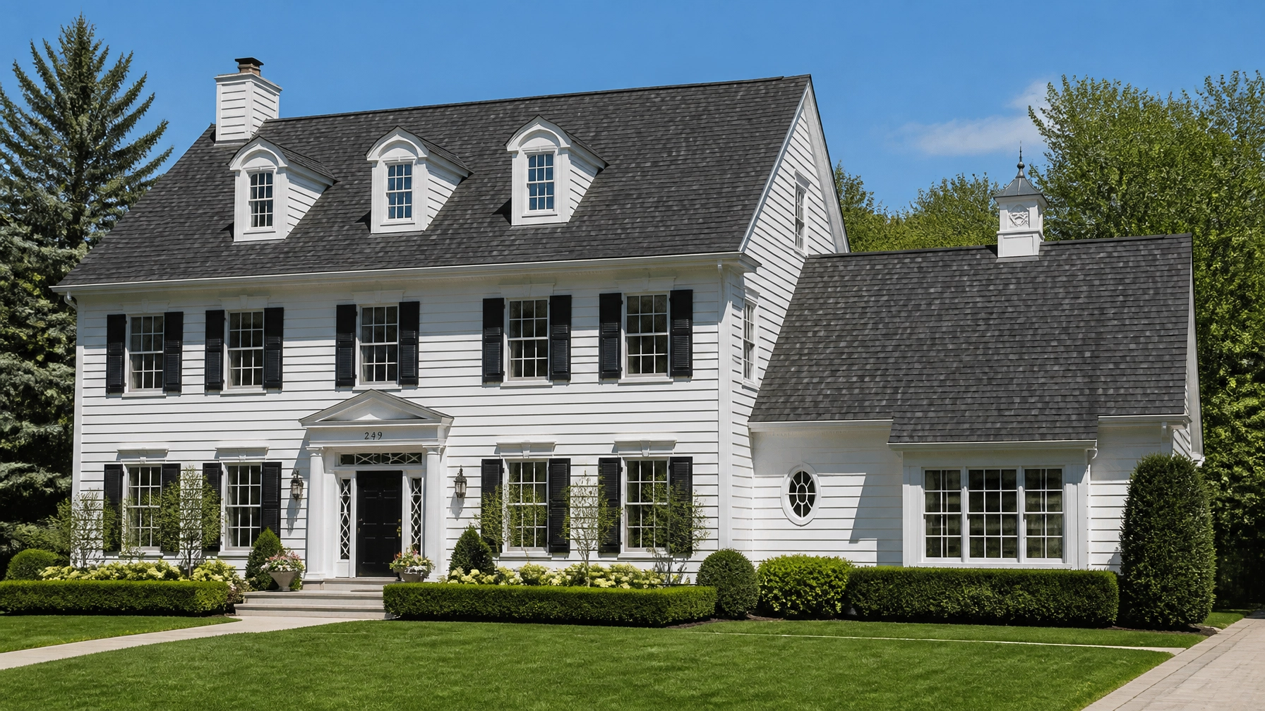 Insurance Masterclass: How Grand Rapids MI Homeowners Can Get Their Roof Replacement Covered in 2026