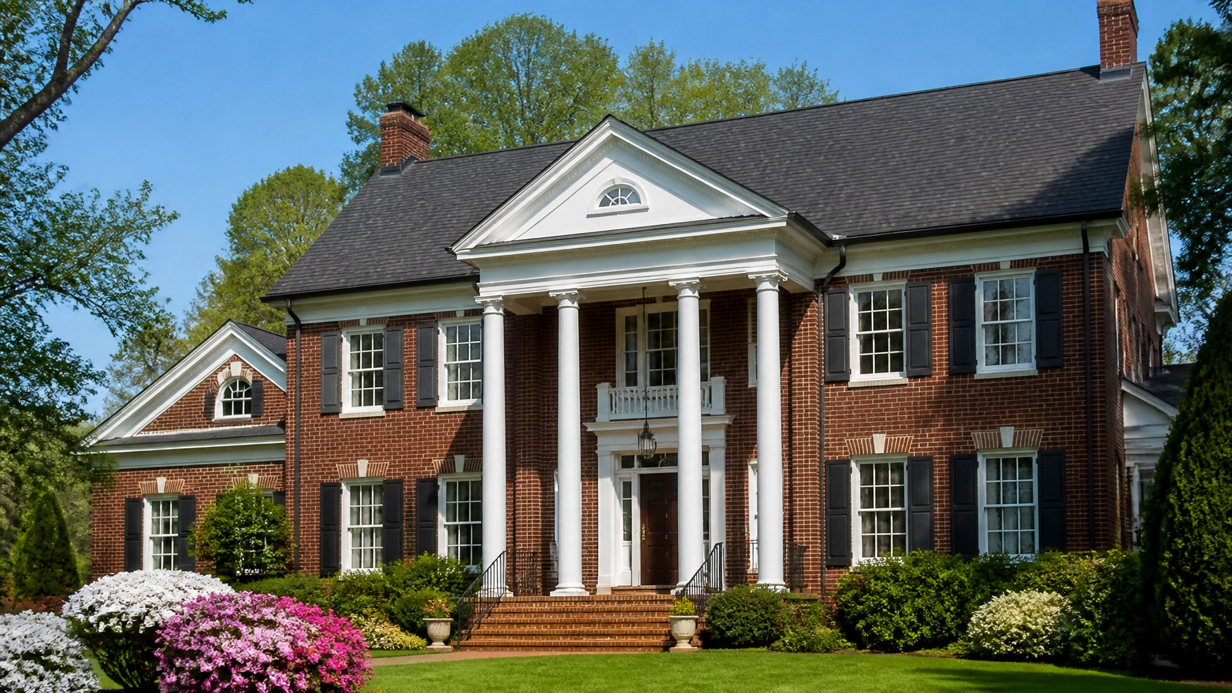 2026 Roof Replacement Cost in Richmond, VA: Complete Price Guide for Virginia Homeowners