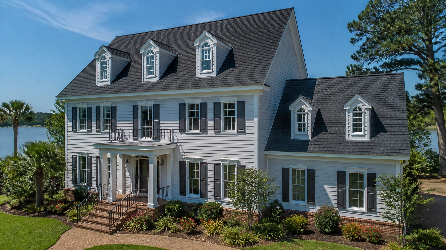 Why Insurers are Flagging 15-Year-Old Roofs in 2026 (And What to Do)