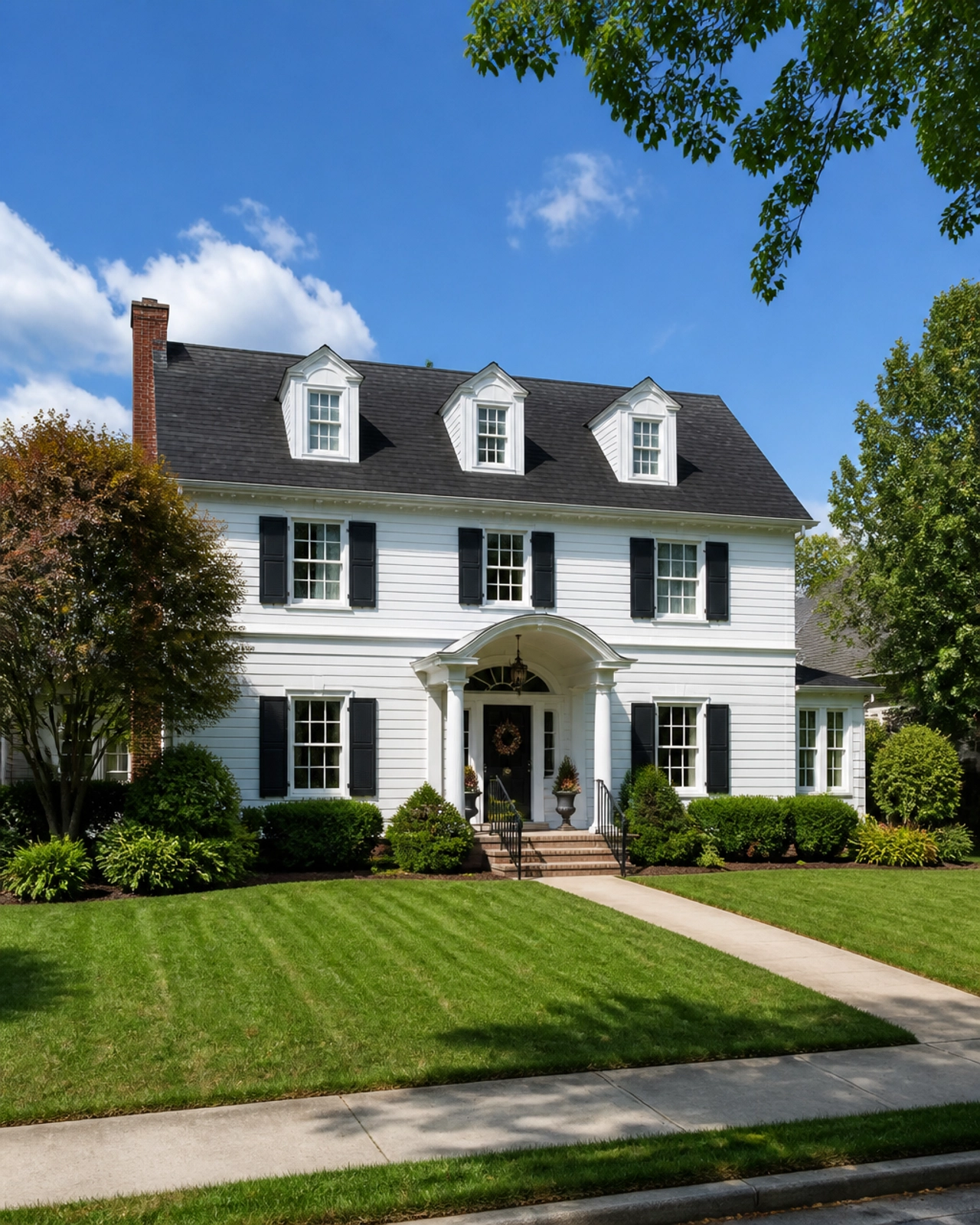 2026 Roof Replacement Cost in Knoxville, TN: Complete Price Guide for East Tennessee Homeowners