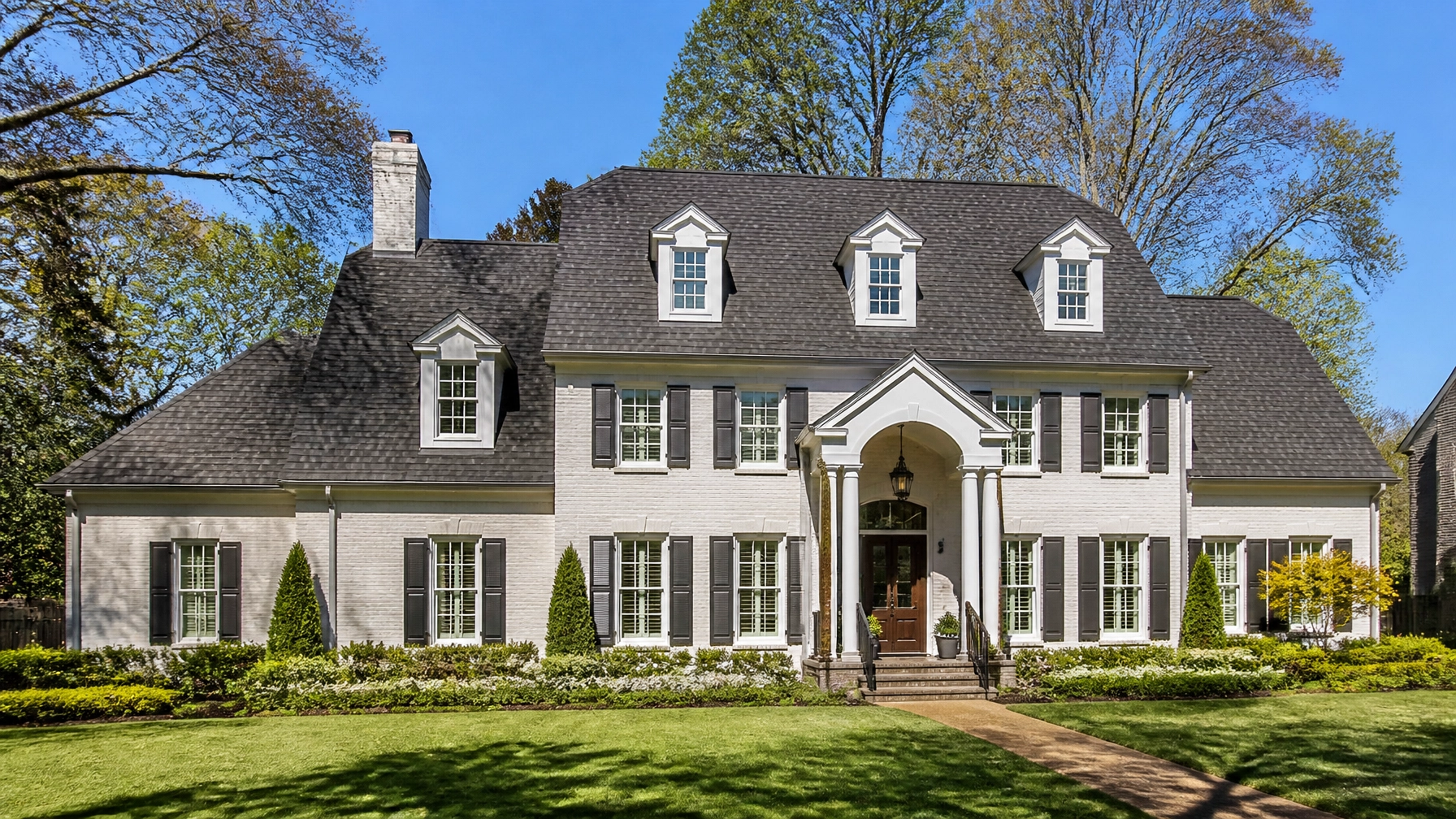 The Ultimate Guide to Insurance-Paid Roof Replacements in Memphis: Everything You Need to Succeed