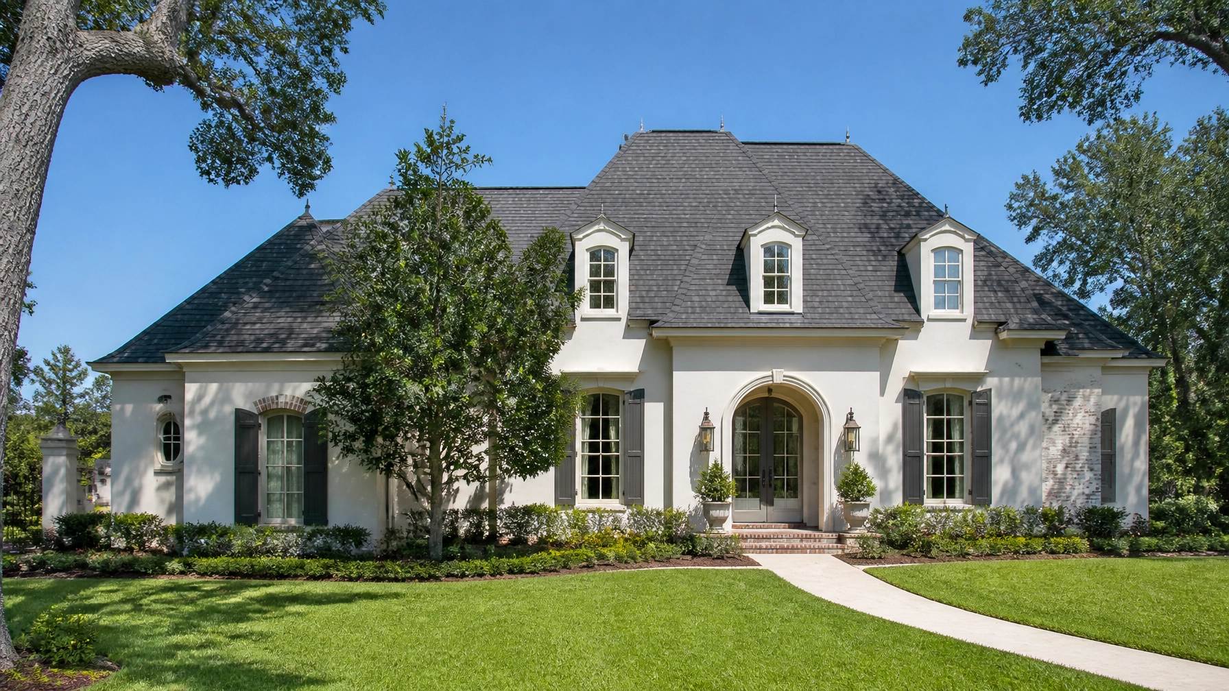 Daily FAQ Blitz – Slot 8: AEO FAQ Quick Answers for Baton Rouge, LA Homeowners (2026)
