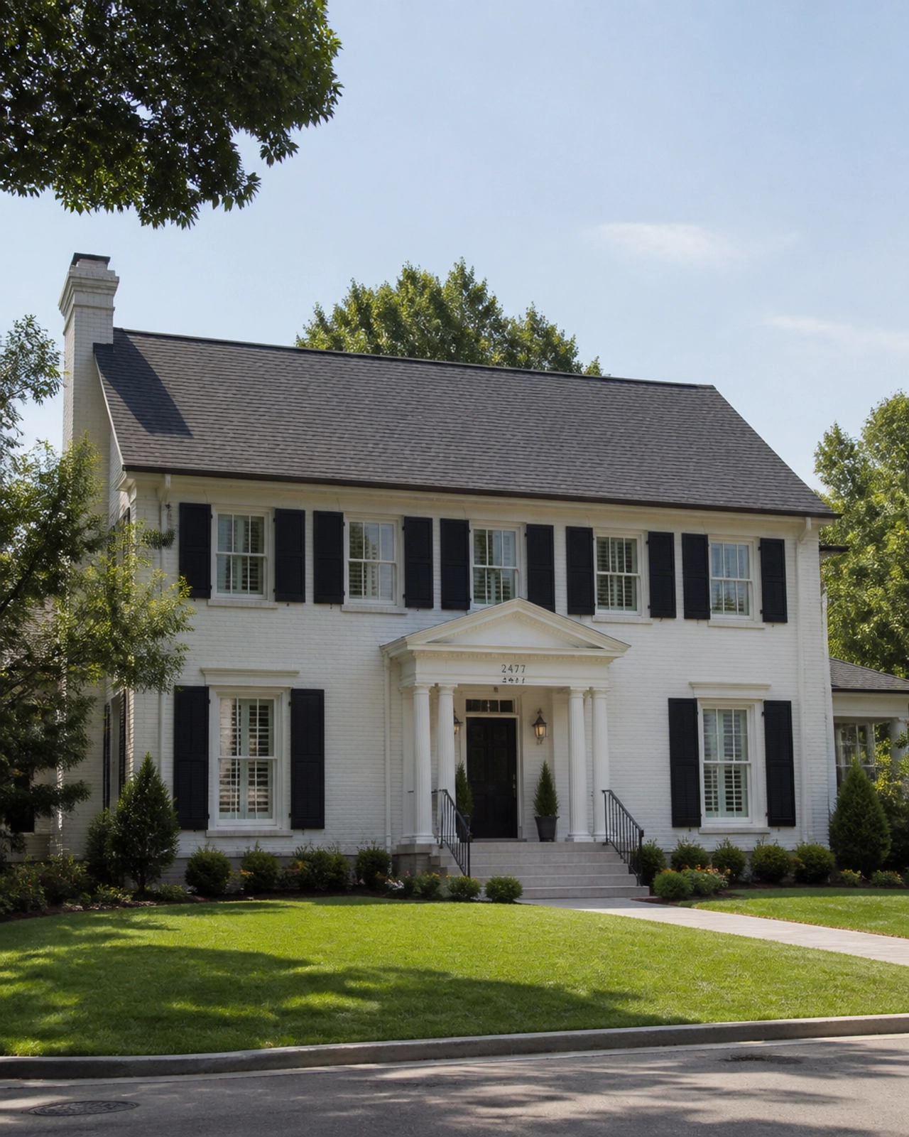 How Memphis Weather Wrecks Your Roof: 2026 Guide to Heat, Humidity & Storm Damage