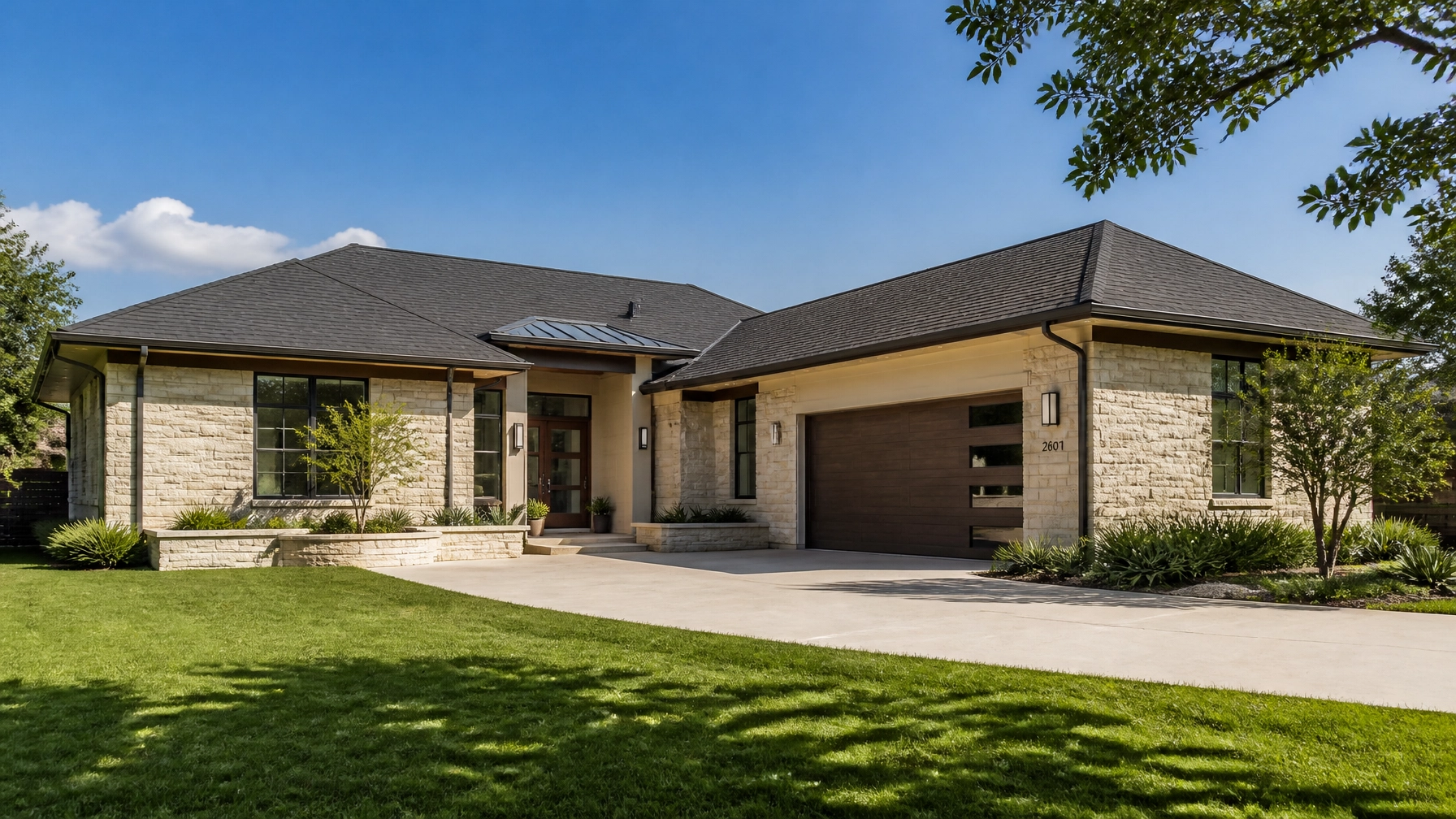 Daily ROI Blitz #9: How a New Roof Boosts Home Value in Austin, TX (2026 Data)