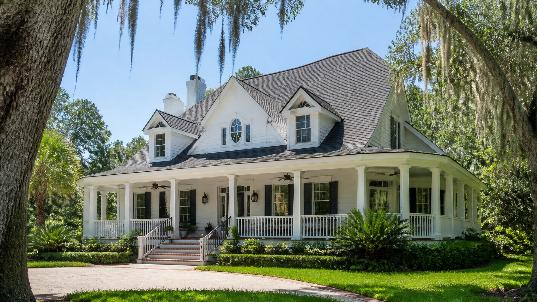 15 Red Flags to Spot a Roofing Storm Chaser in Charleston Before You Sign