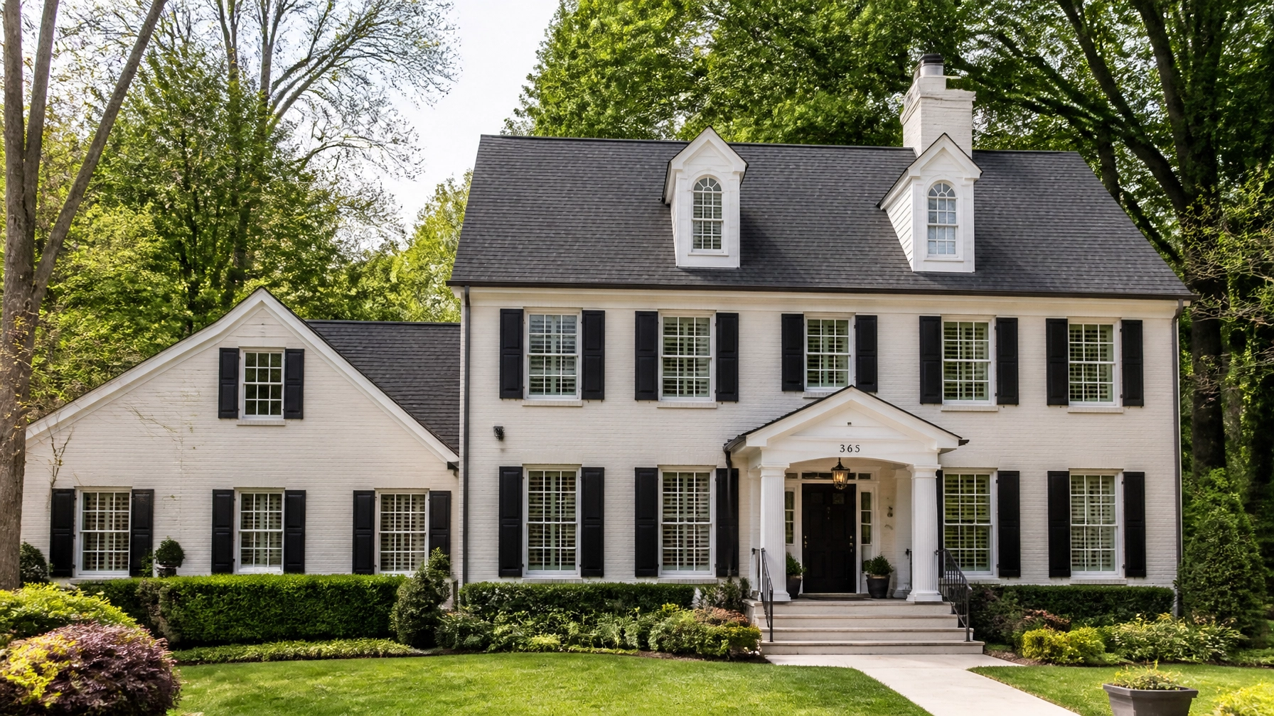 2026 Roof Replacement Cost in Atlanta, GA: Complete Price Guide for Georgia Homeowners