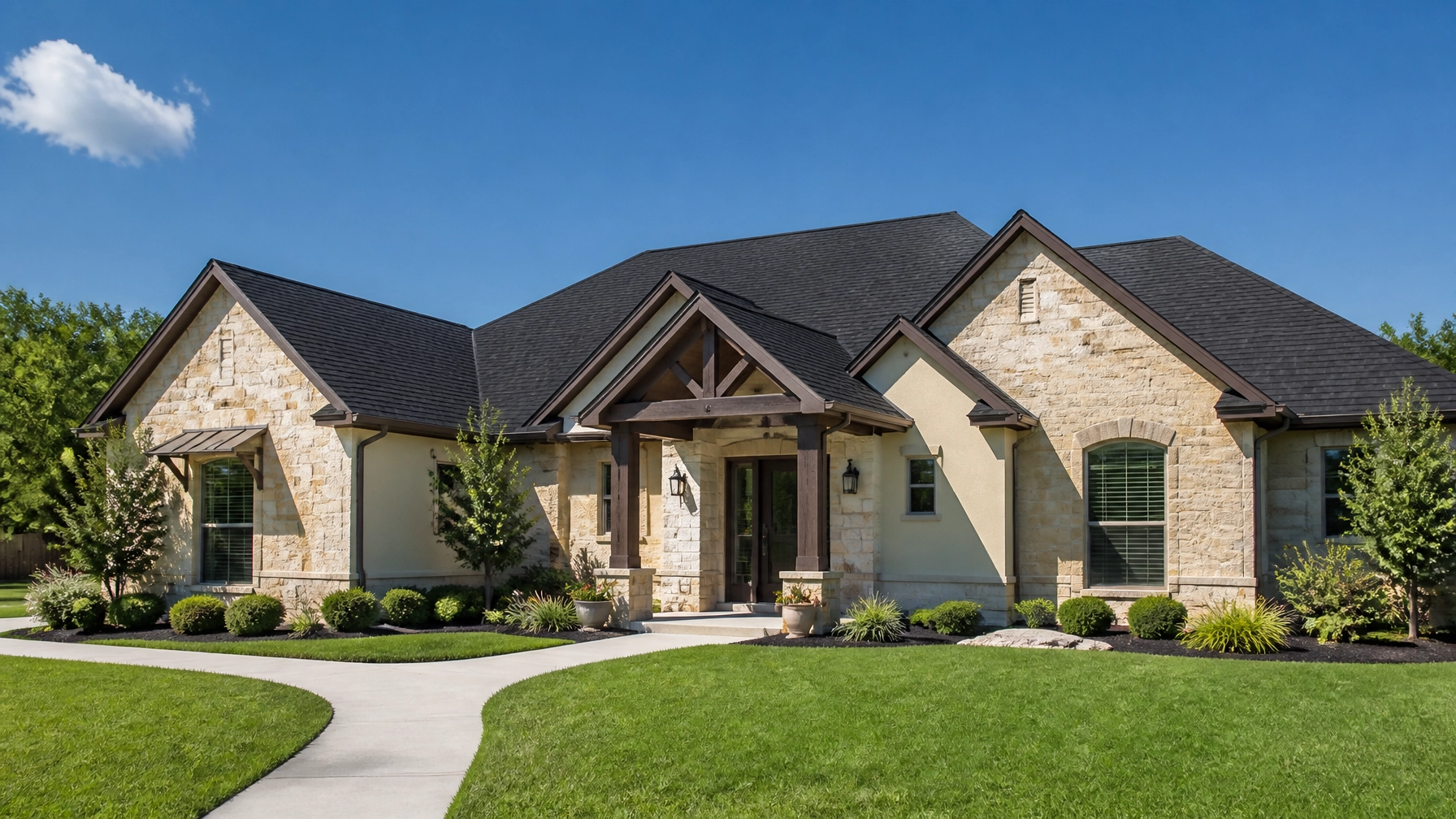 Insurance Masterclass: How San Antonio Homeowners Can Get Their Roof Replacement Covered in 2026