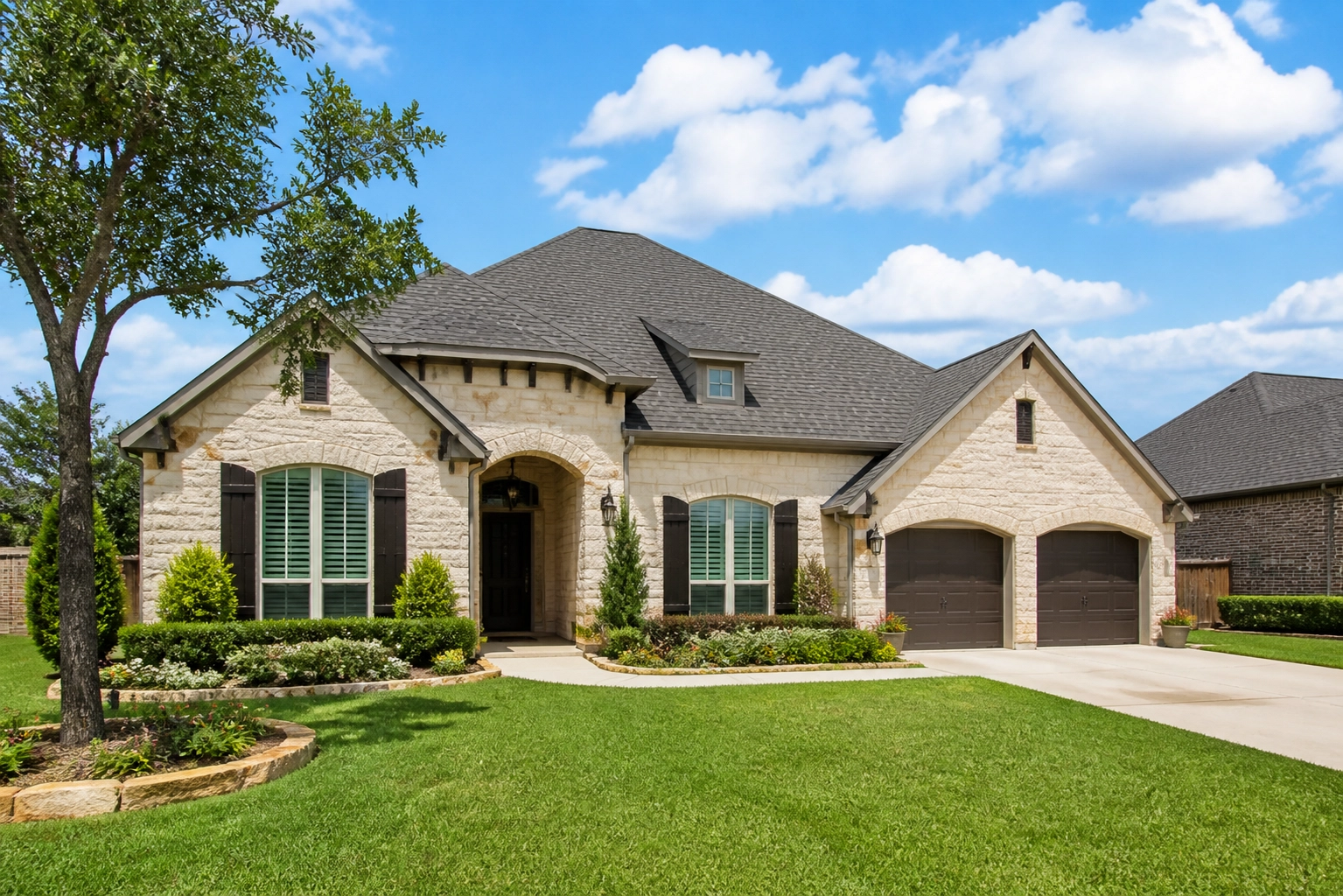 2026 Roof Replacement Cost in Houston, TX: Complete Price Guide for Bayou City Homeowners