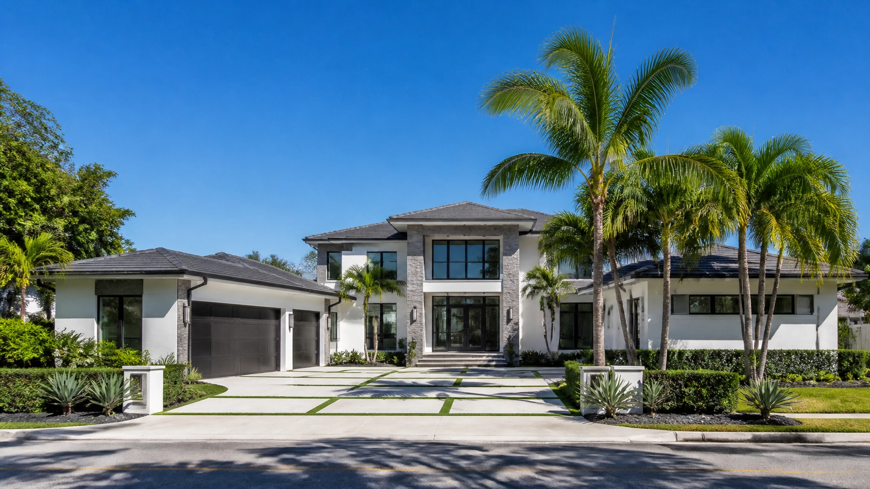 Daily Tech Blitz – Slot 5: How Miami Is Becoming a Satellite Tech Powerhouse