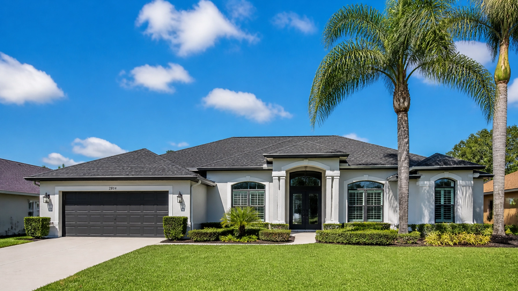 Daily ROI Blitz #10: How a New Roof Boosts Home Value in Orlando, FL (2026 Data)