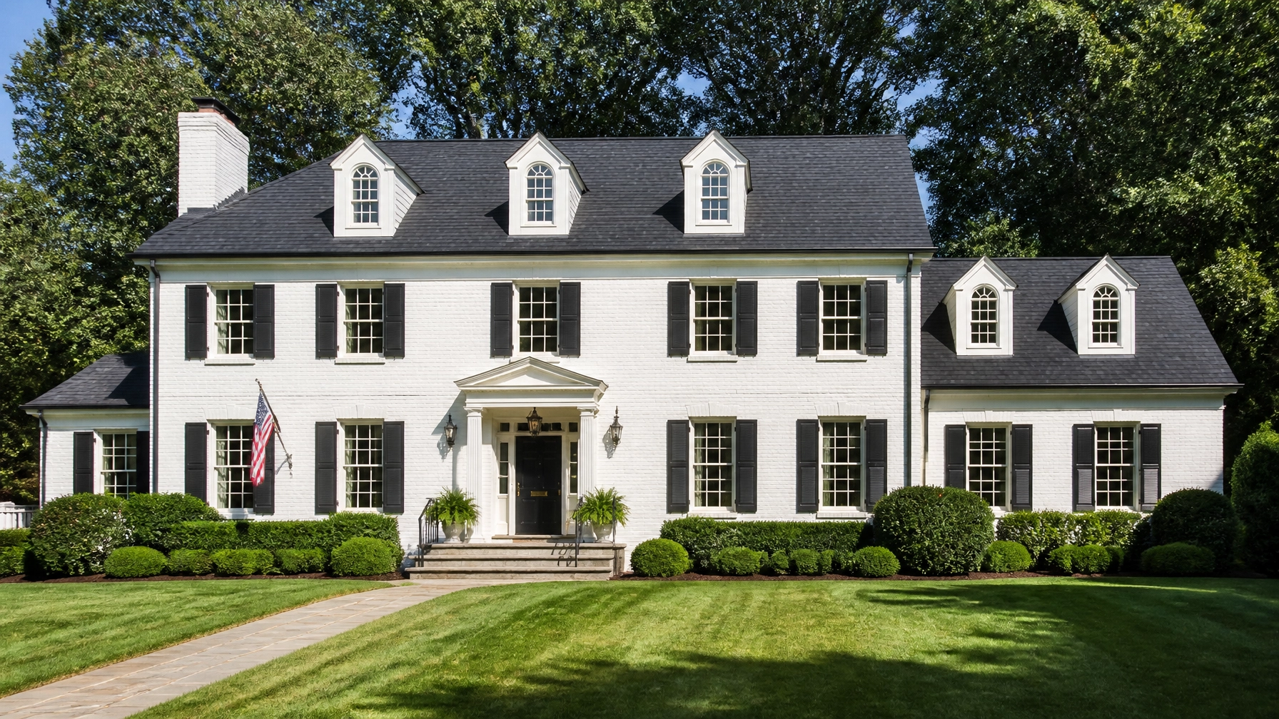 2026 Roof Replacement Cost in Louisville, KY: Your Top FAQs Answered
