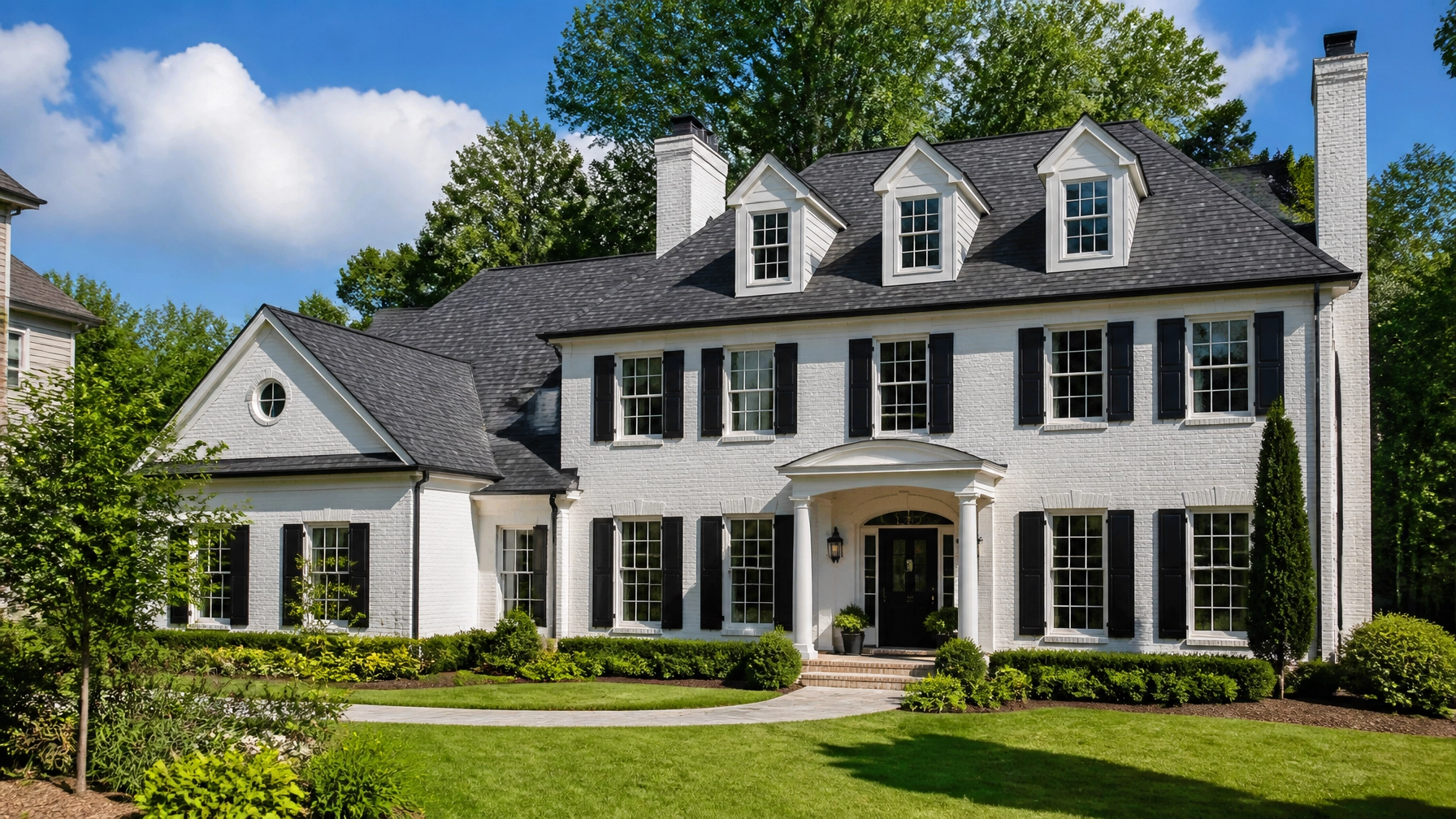 2026 Roof Replacement Cost in Atlanta, GA: Complete Price Guide for Georgia Homeowners