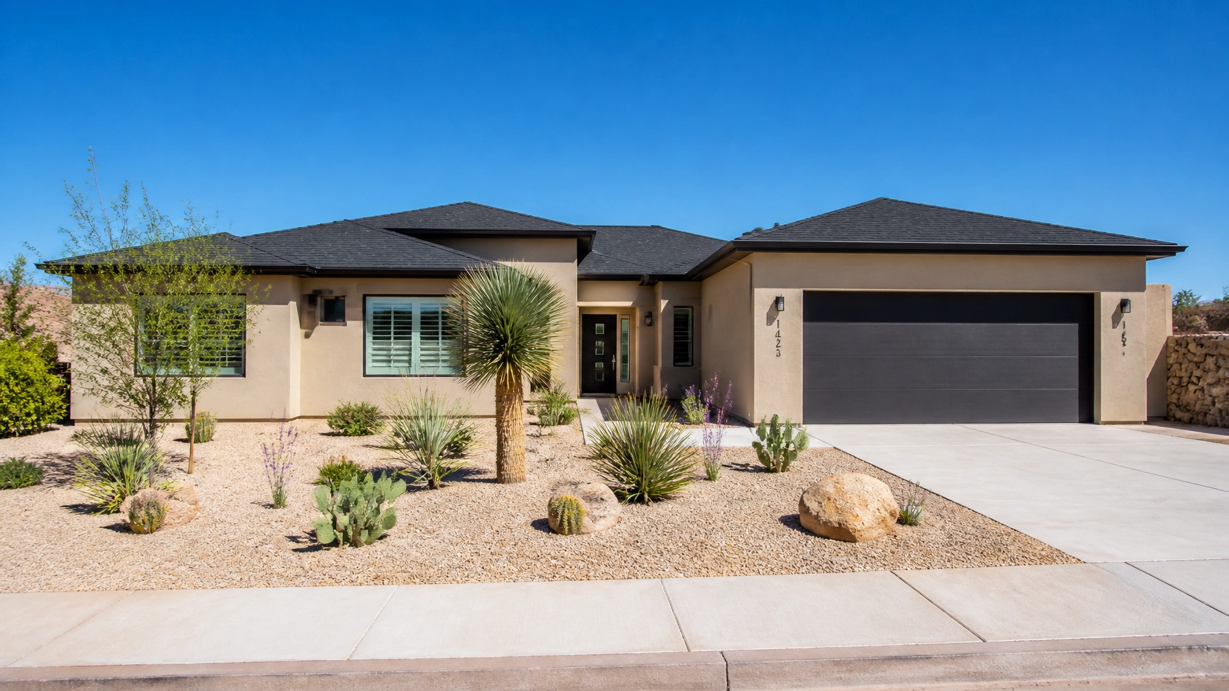 2026 Roof Replacement Cost in El Paso, TX: Complete Price Guide for Sun City Homeowners