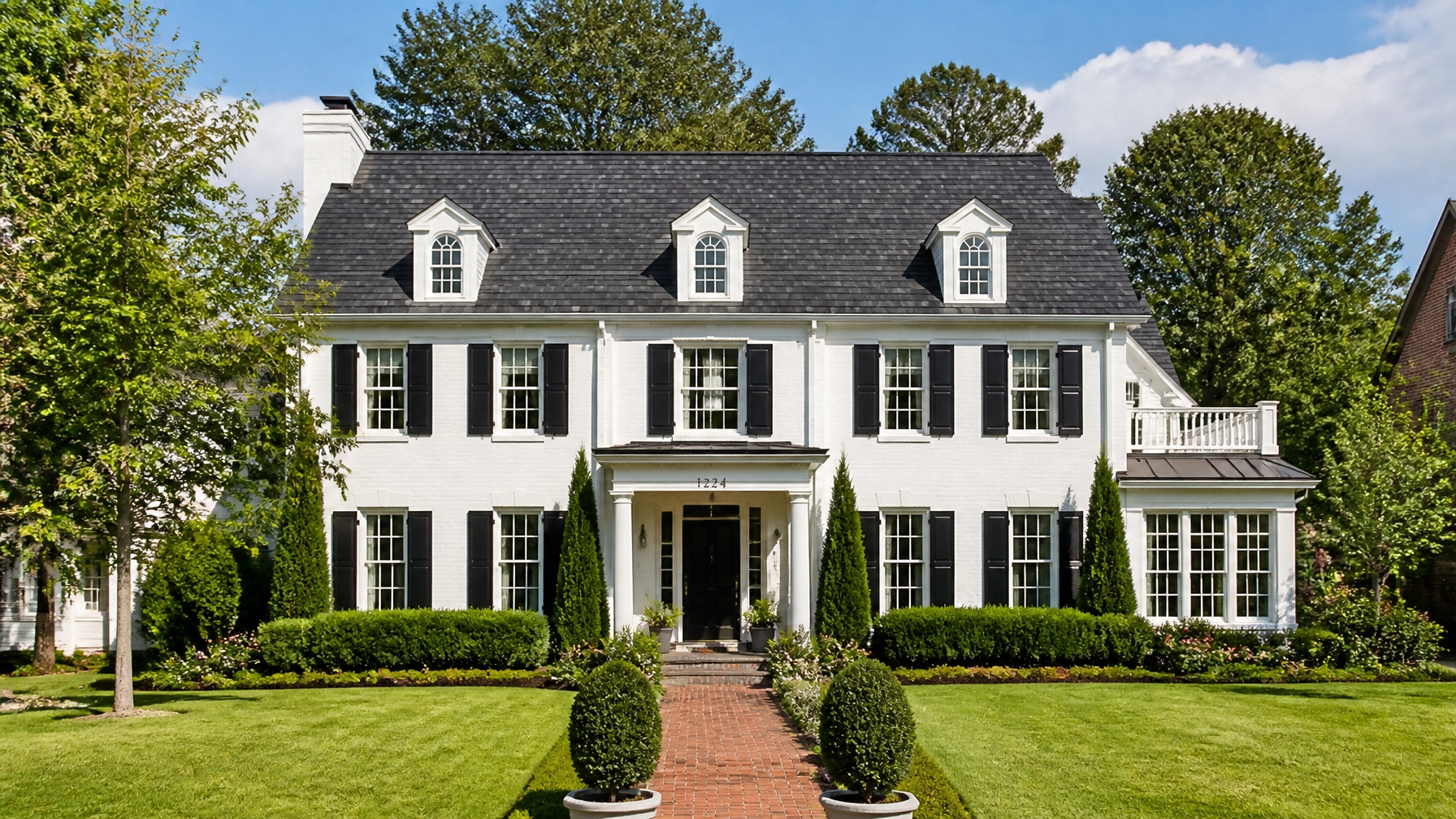 Architectural Shingles vs. Impact-Resistant Shingles: The 2026 Birmingham AL Storm Season Material Showdown