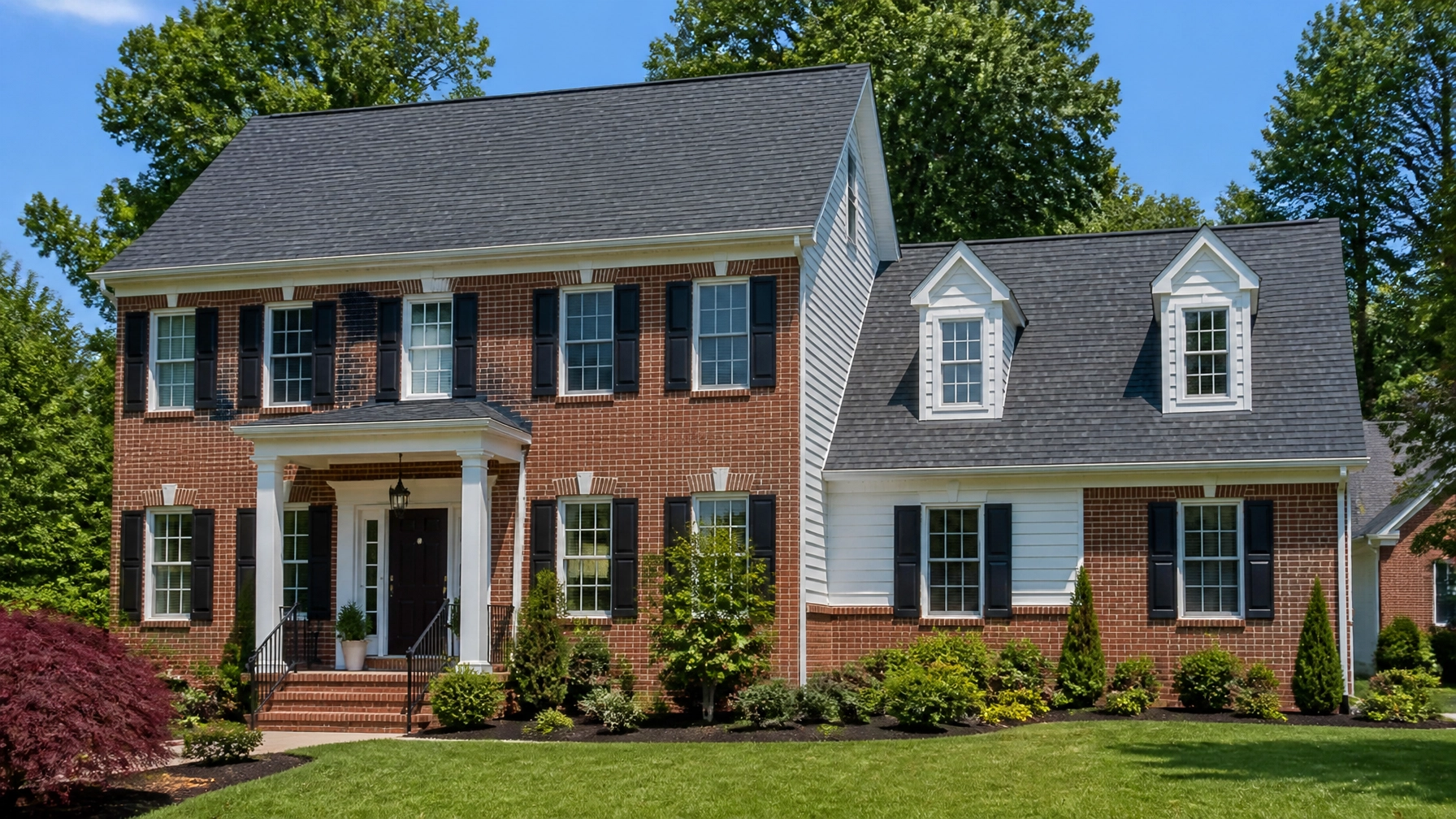 How to Get Insurance to Pay for Your Roof in Nashville: The Proven 5-Step Framework