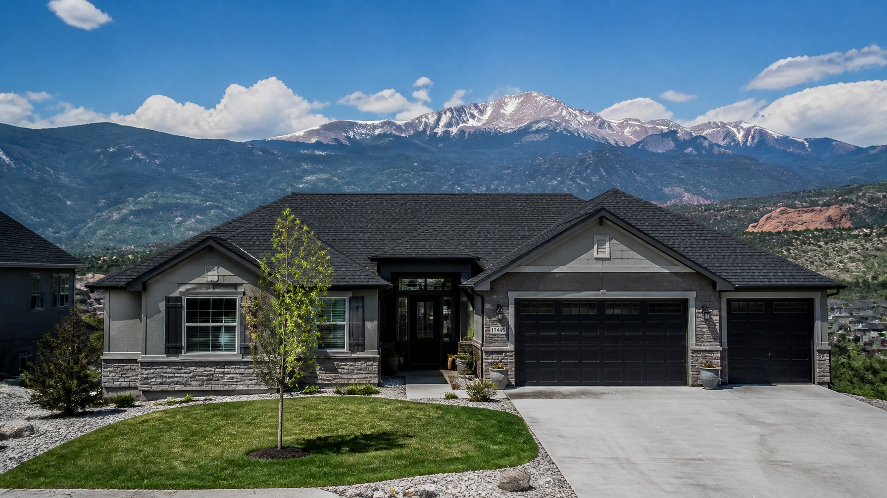 Insurance Masterclass: How Colorado Springs Homeowners Can Get Their Roof Replacement Covered in 2026