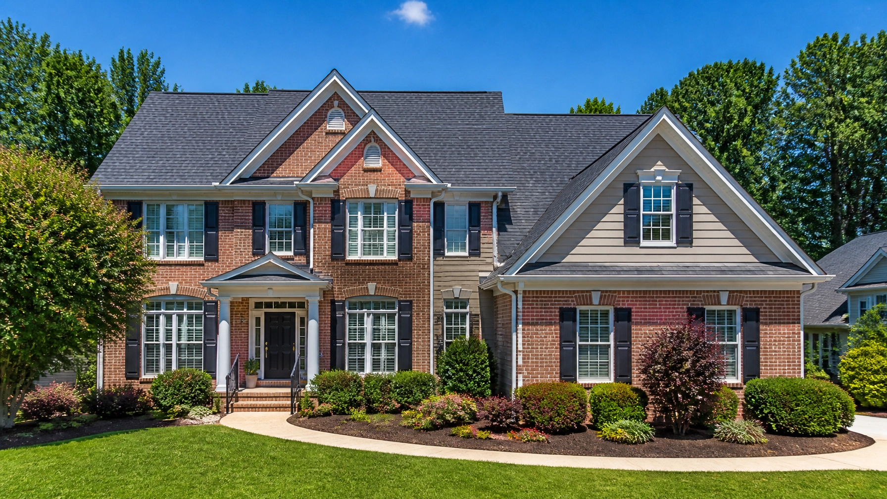 Atlanta Contractor Vetting 2026: 5 Questions Georgia Homeowners Must Ask Before Replacing Their Roof