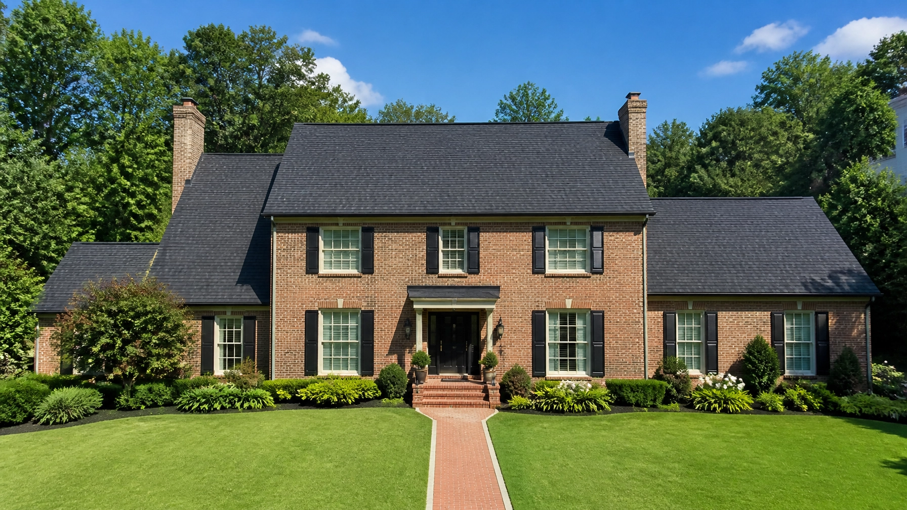Birmingham AL Contractor Vetting 2026: 5 Questions to Ask Before You Replace Your Roof