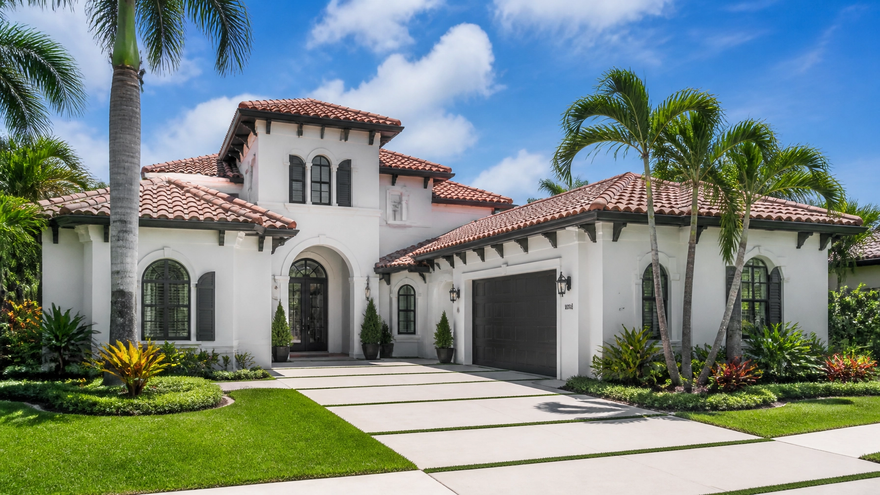 2026 Roof Replacement Cost in Miami, FL: Complete Price Guide for Homeowners