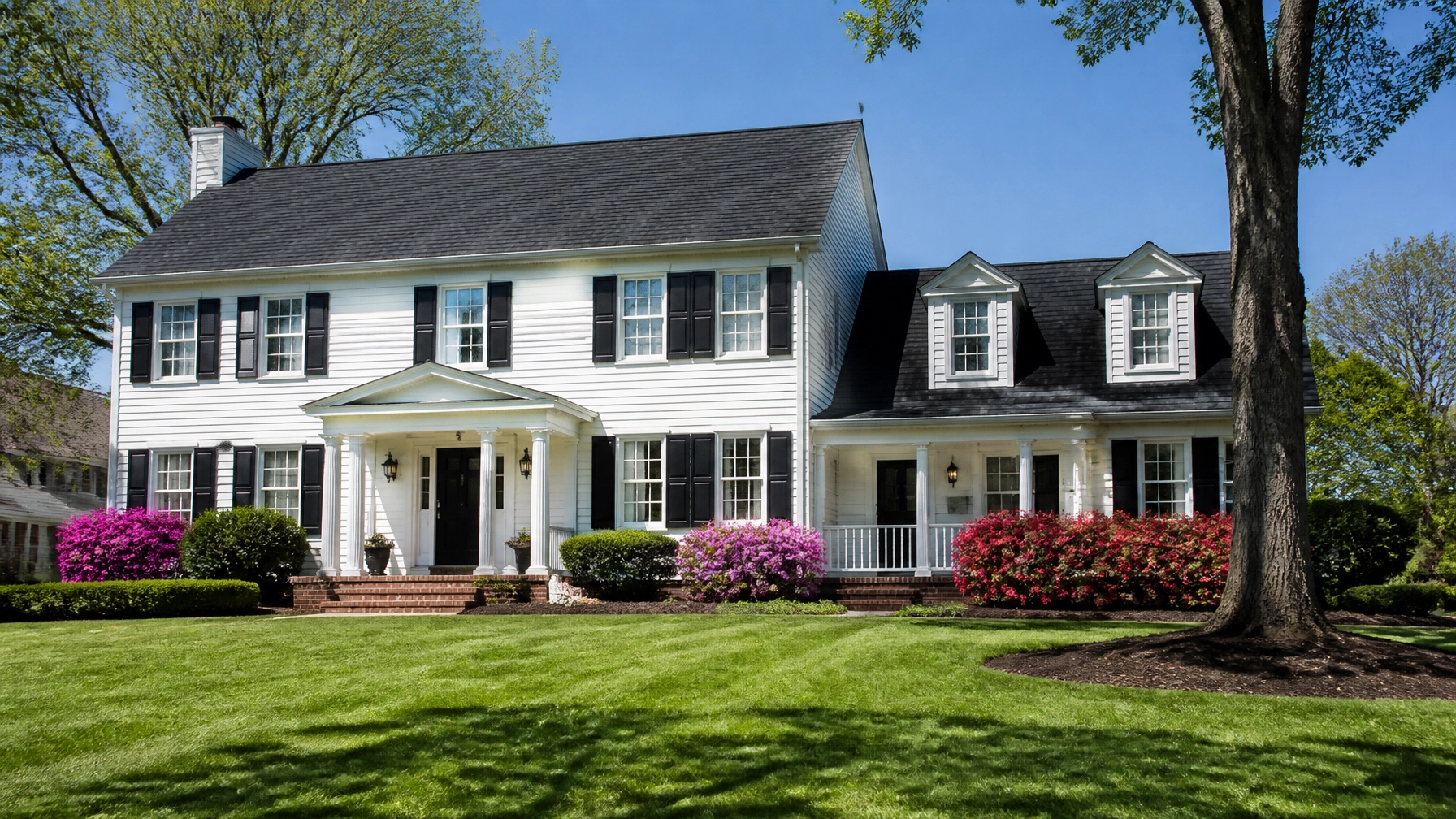 Daily ROI Blitz #90: How a New Roof Boosts Home Value in Columbia, SC (2026 Data)