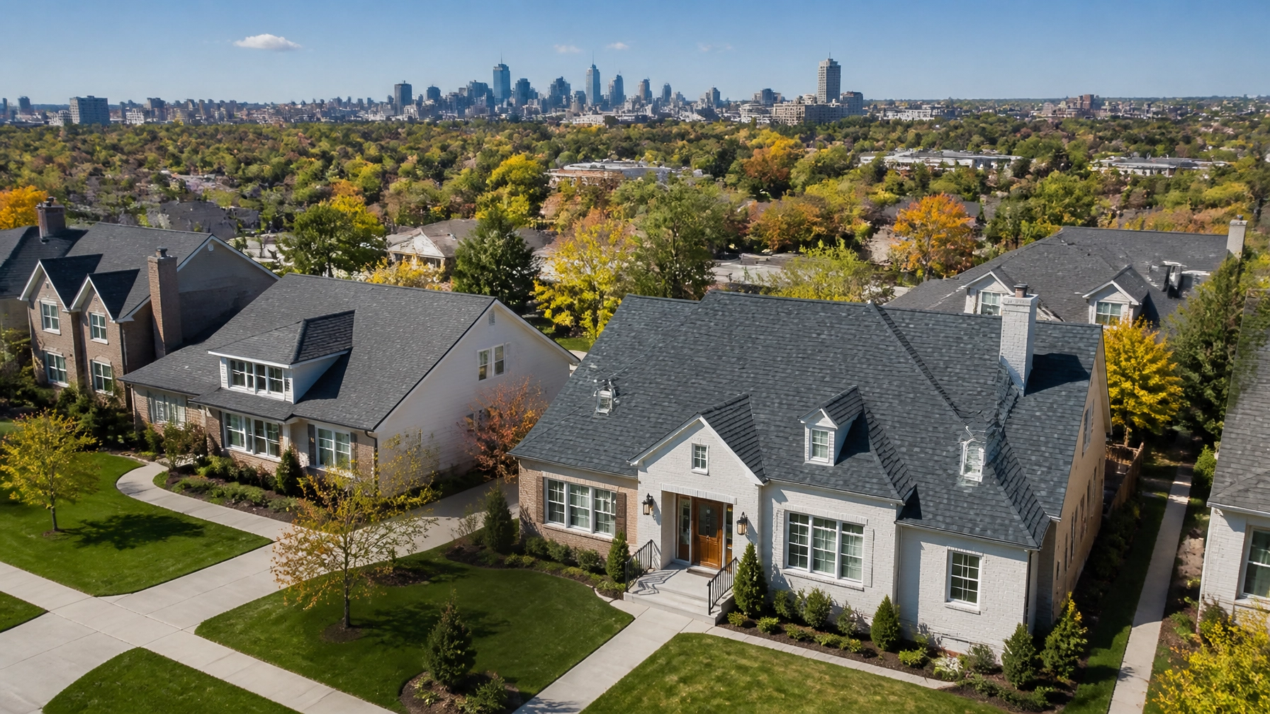 Daily Tech Blitz: Nashville’s Satellite Tech Edge Is Reshaping Music City