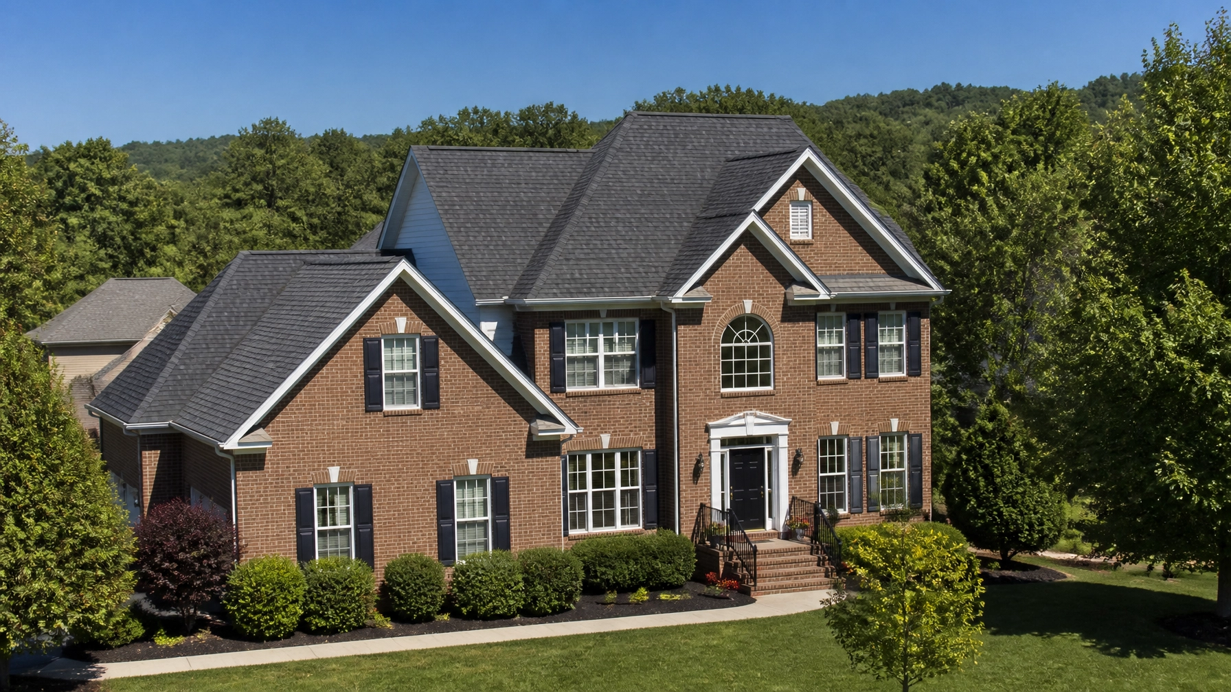 Knoxville TN Roof Replacement FAQ: Quick Answers for East Tennessee Homeowners (2026)