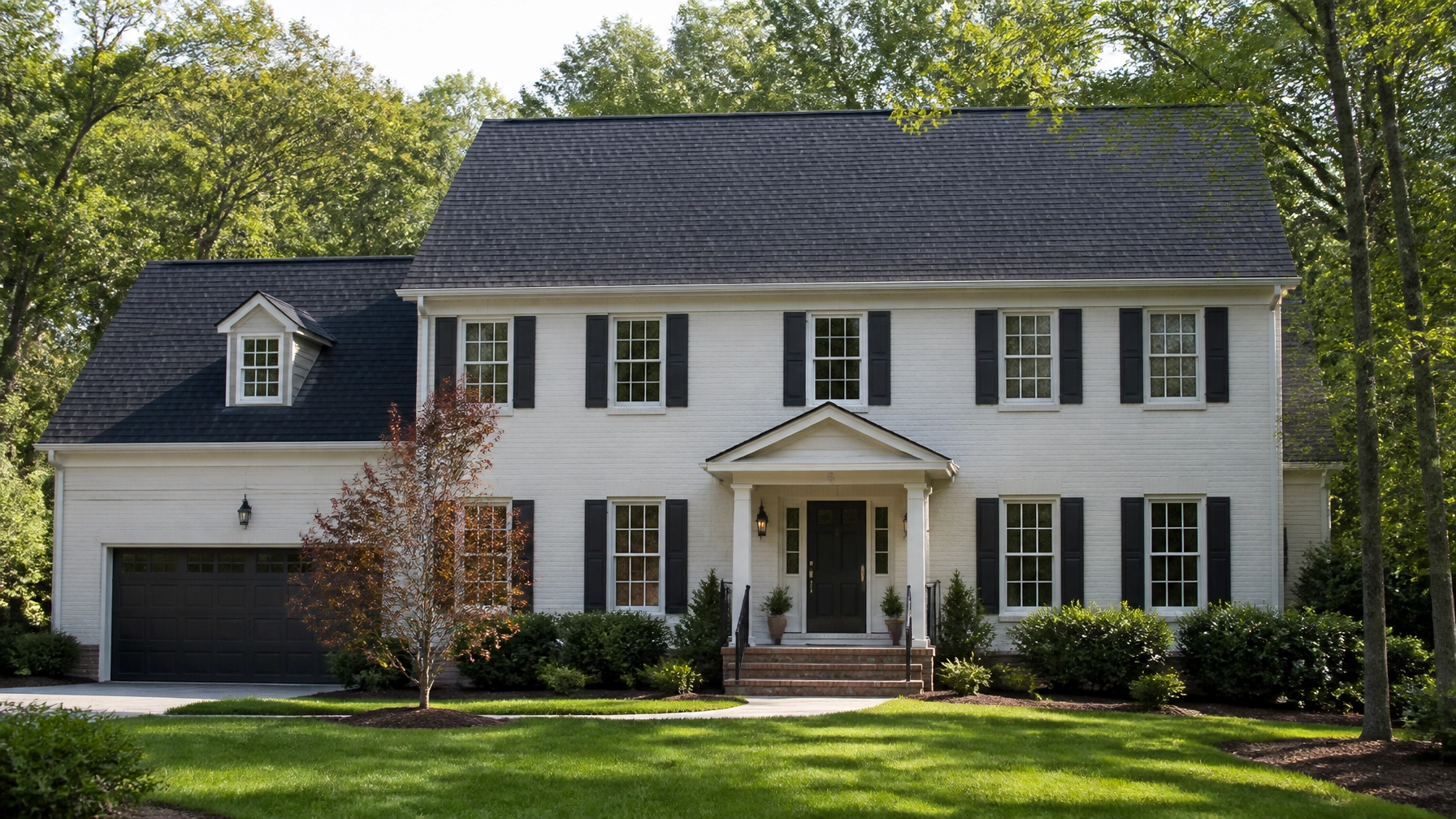Insurance Masterclass: How Greensboro Homeowners Can Get Their Roof Replacement Covered in 2026