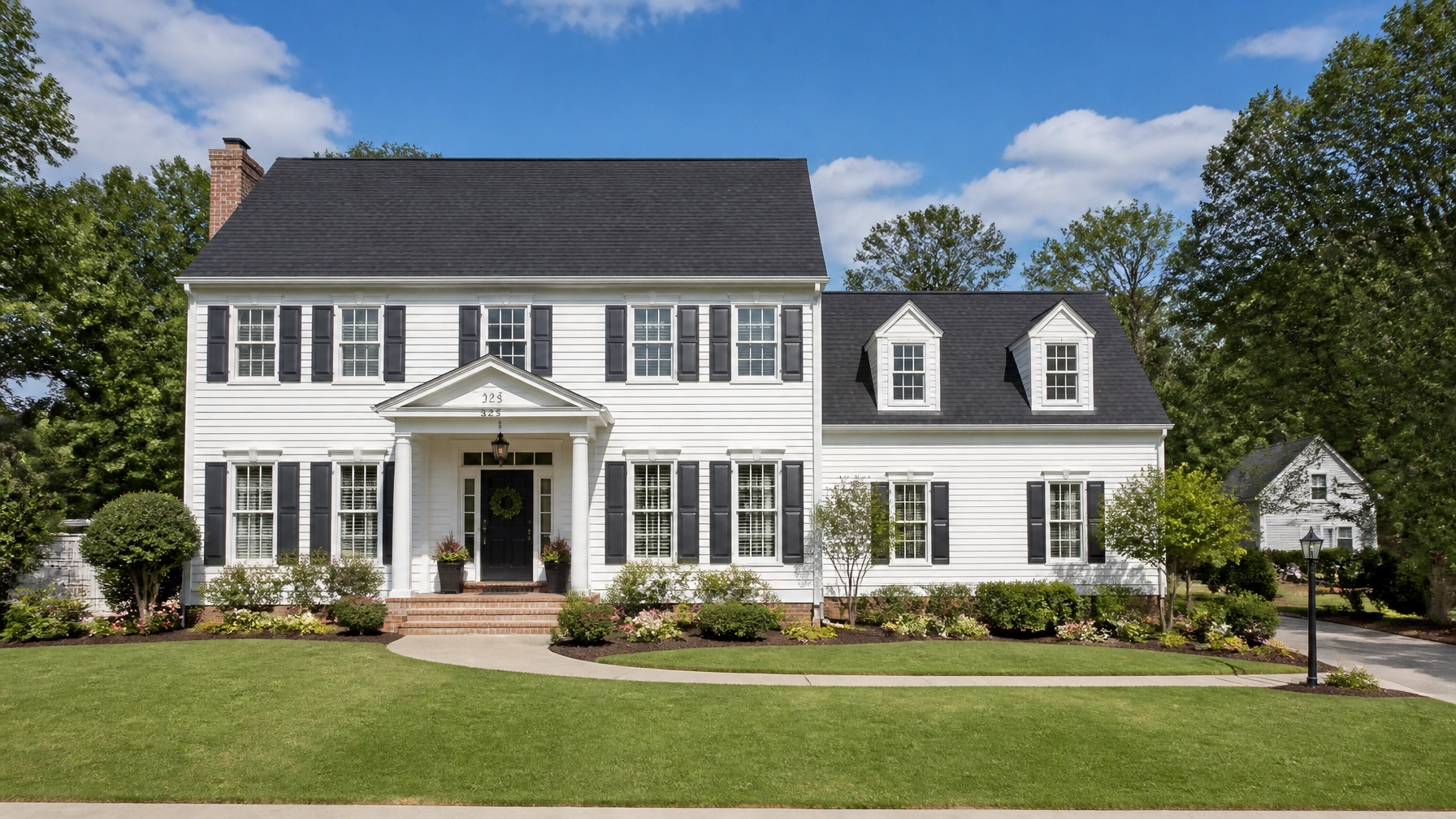 Daily ROI Blitz #65: How a New Roof Boosts Home Value in Greenville, SC (2026 Data)