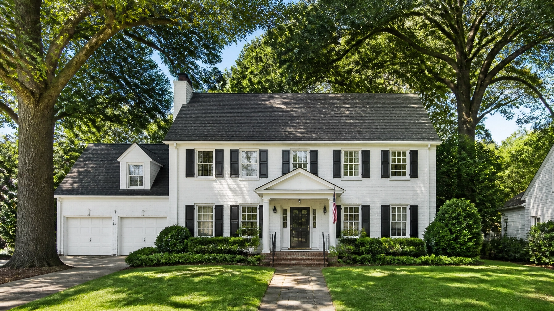 Daily ROI Blitz #24: How a New Roof Boosts Home Value in Knoxville, TN (2026 Data)