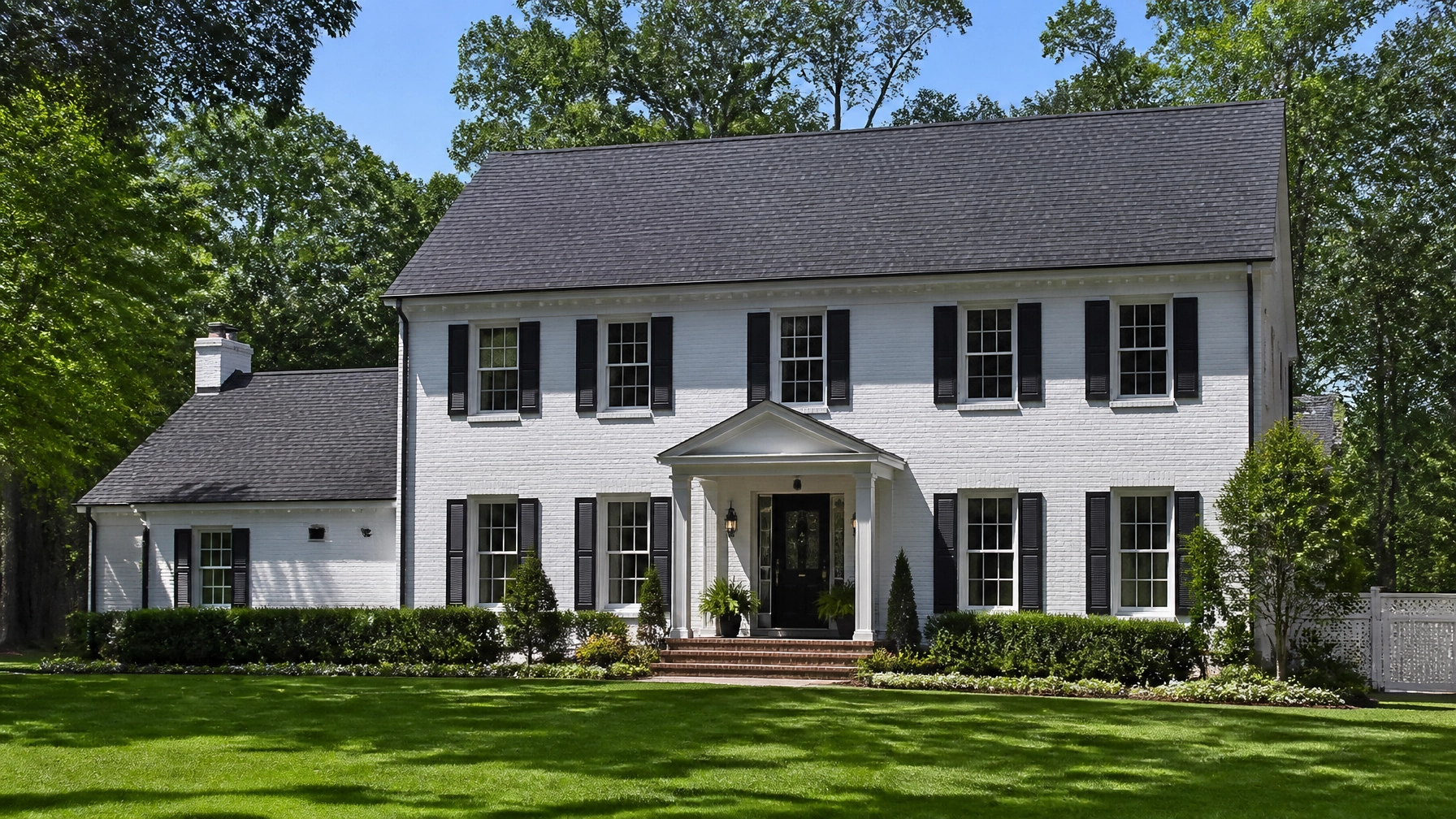 Daily ROI Blitz #20: How a New Roof Boosts Home Value in Memphis, TN (2026 Data)